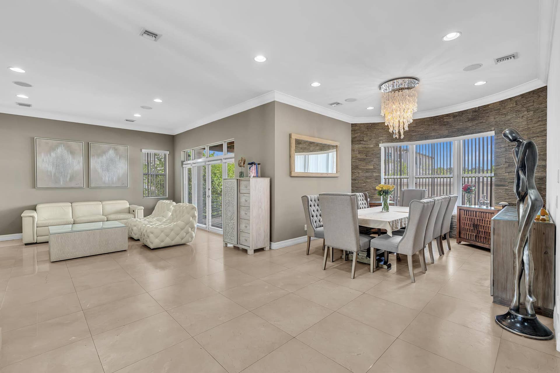 3521 FOREST VIEW Circle, Dania Beach, FL 33312 FPP00041