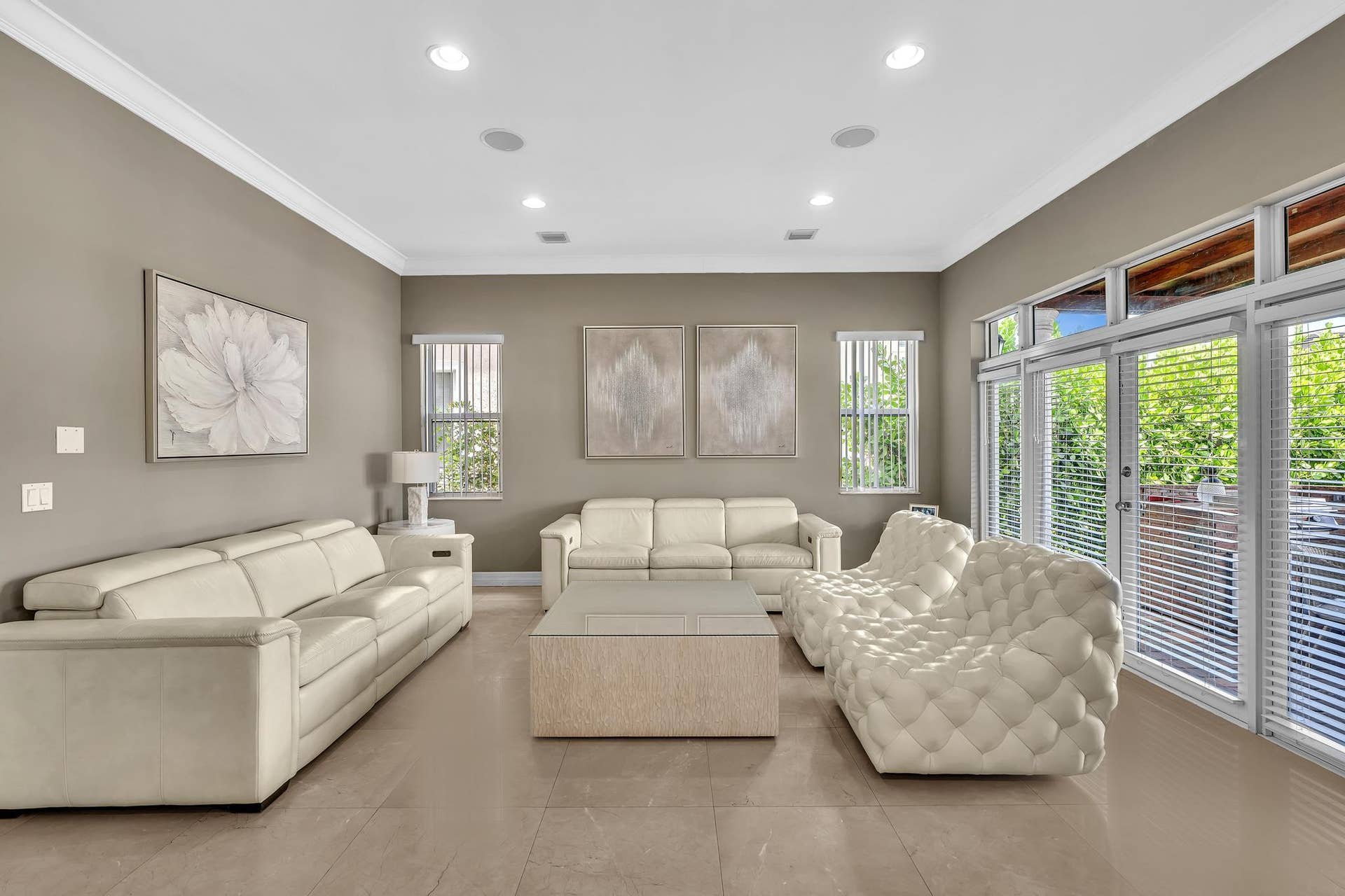 3521 FOREST VIEW Circle, Dania Beach, FL 33312 FPP00066