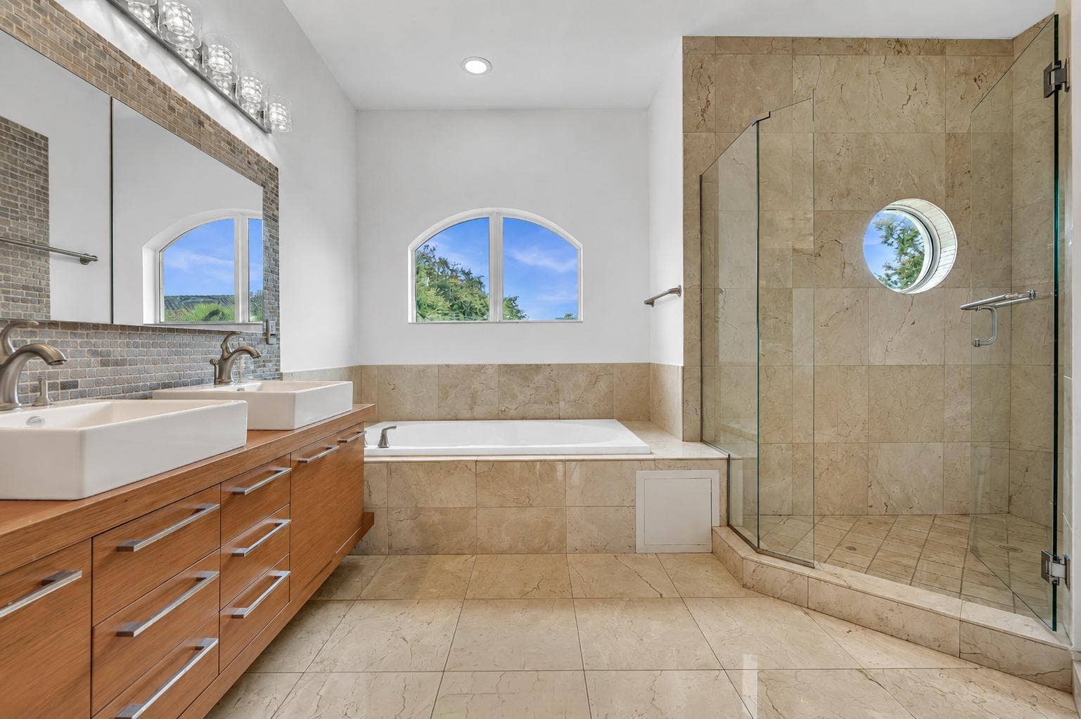 3521 FOREST VIEW Circle, Dania Beach, FL 33312 FPP00371