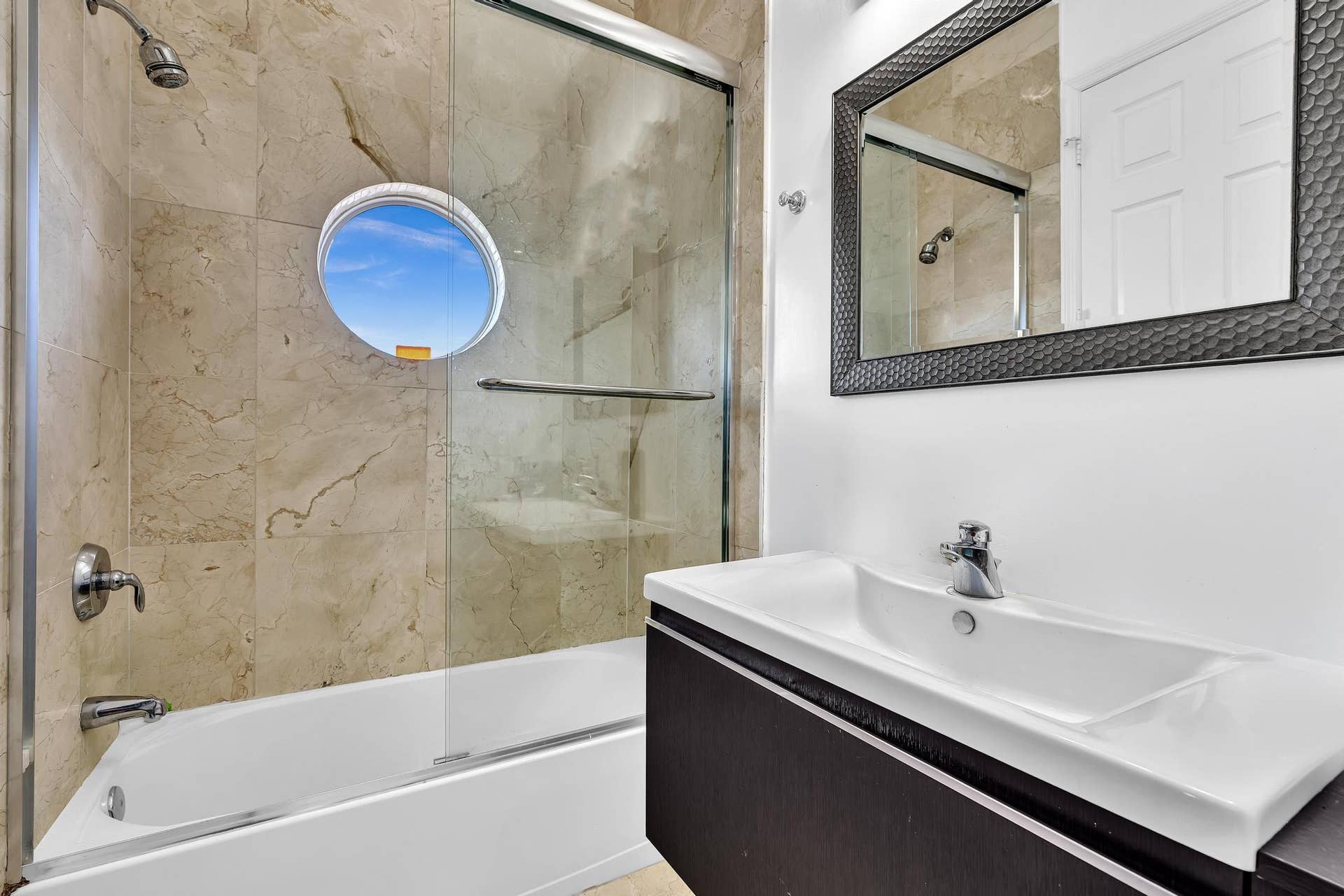 3521 FOREST VIEW Circle, Dania Beach, FL 33312 FPP00296