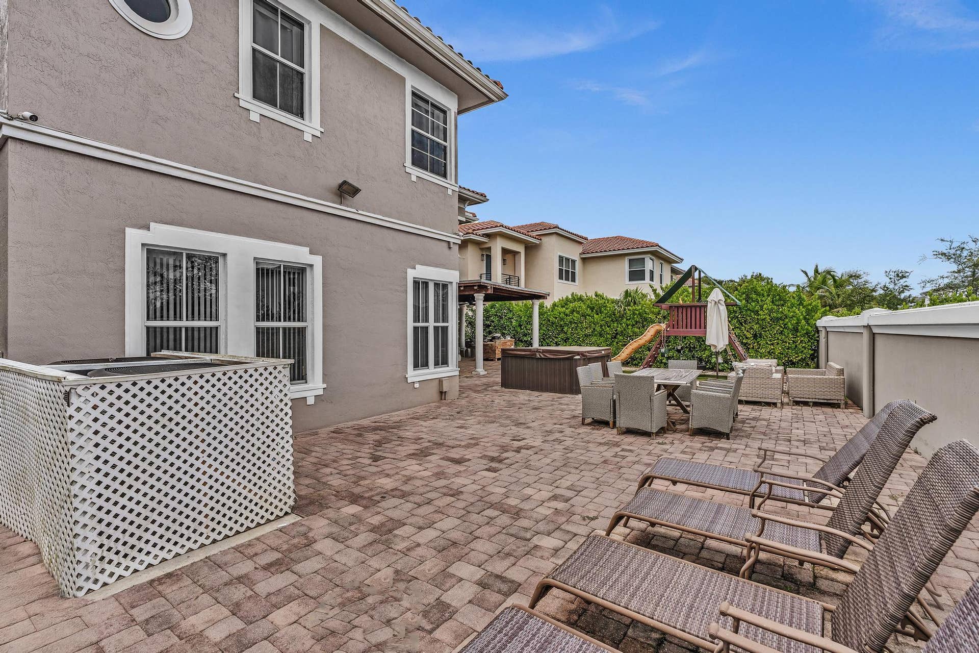 3521 FOREST VIEW Circle, Dania Beach, FL 33312 FPP00156