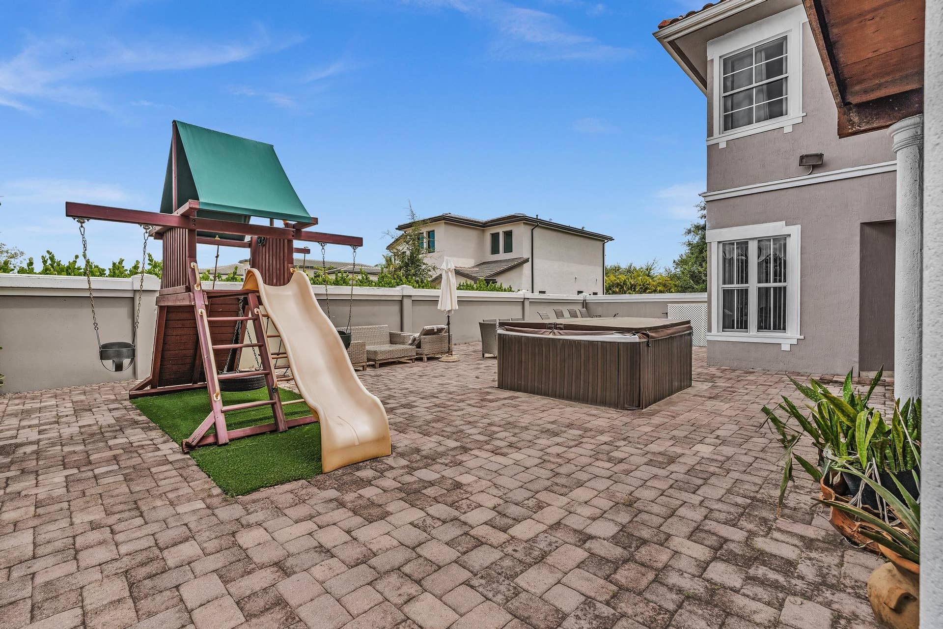 3521 FOREST VIEW Circle, Dania Beach, FL 33312 FPP00141