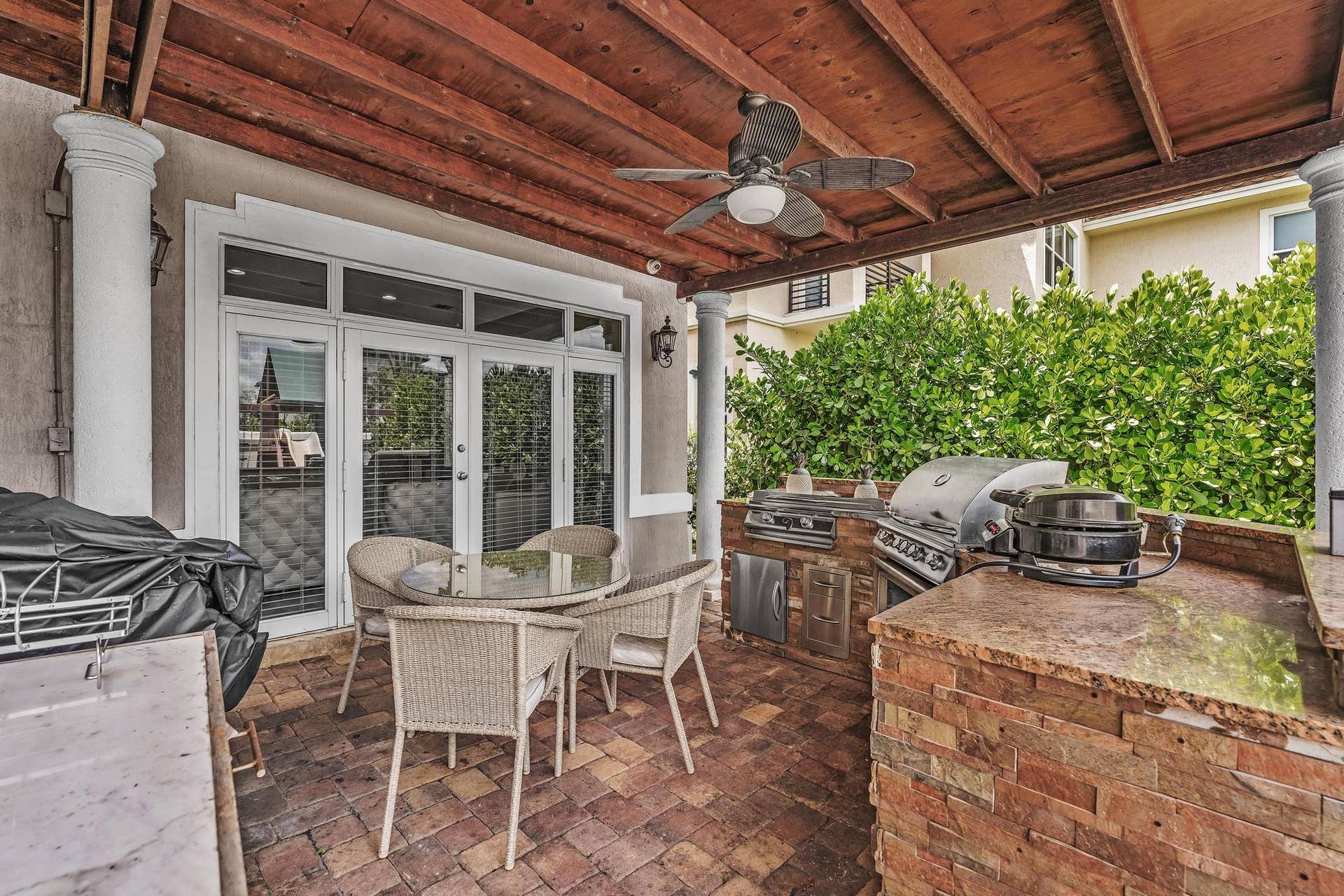 3521 FOREST VIEW Circle, Dania Beach, FL 33312 FPP00136