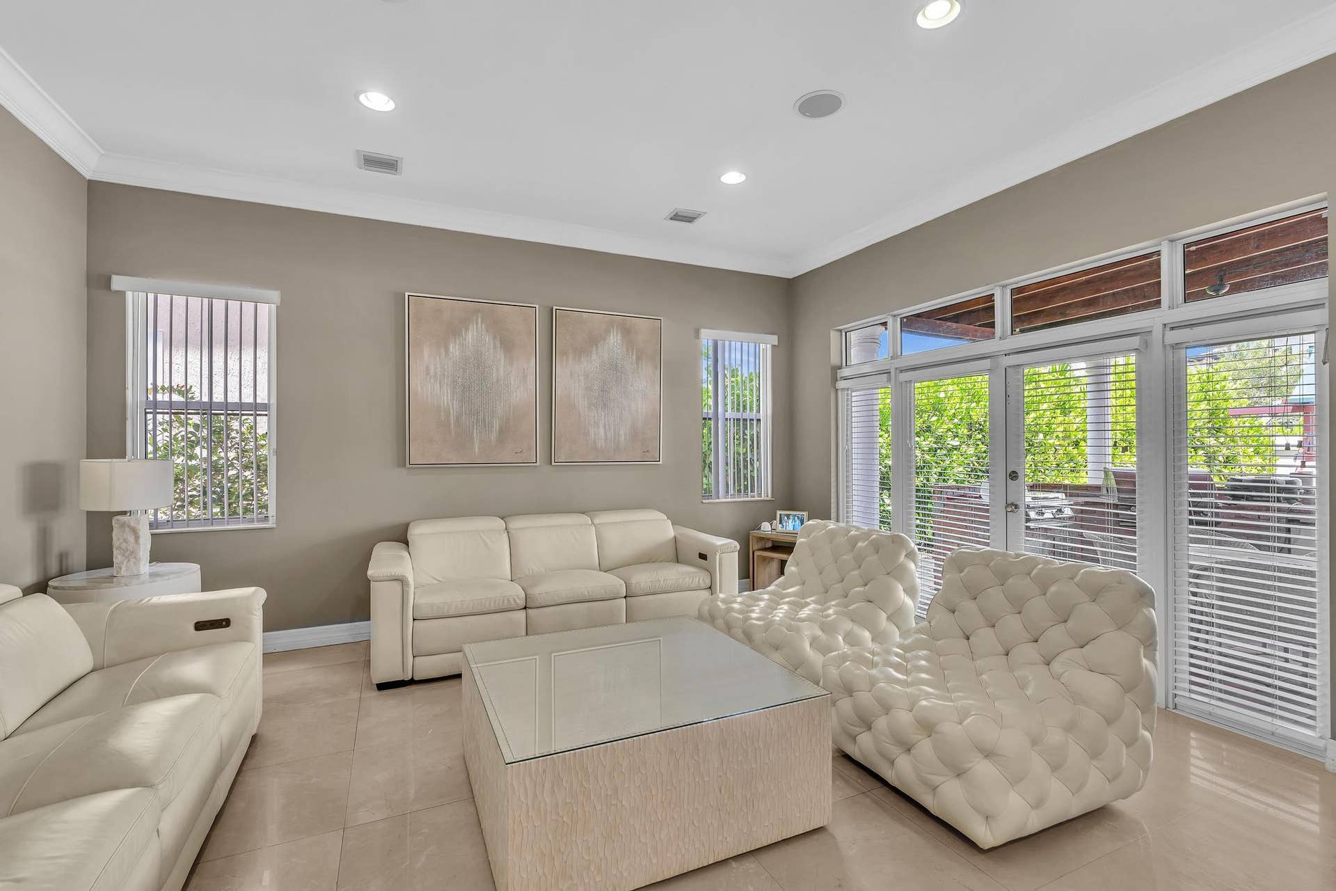 3521 FOREST VIEW Circle, Dania Beach, FL 33312 FPP00071