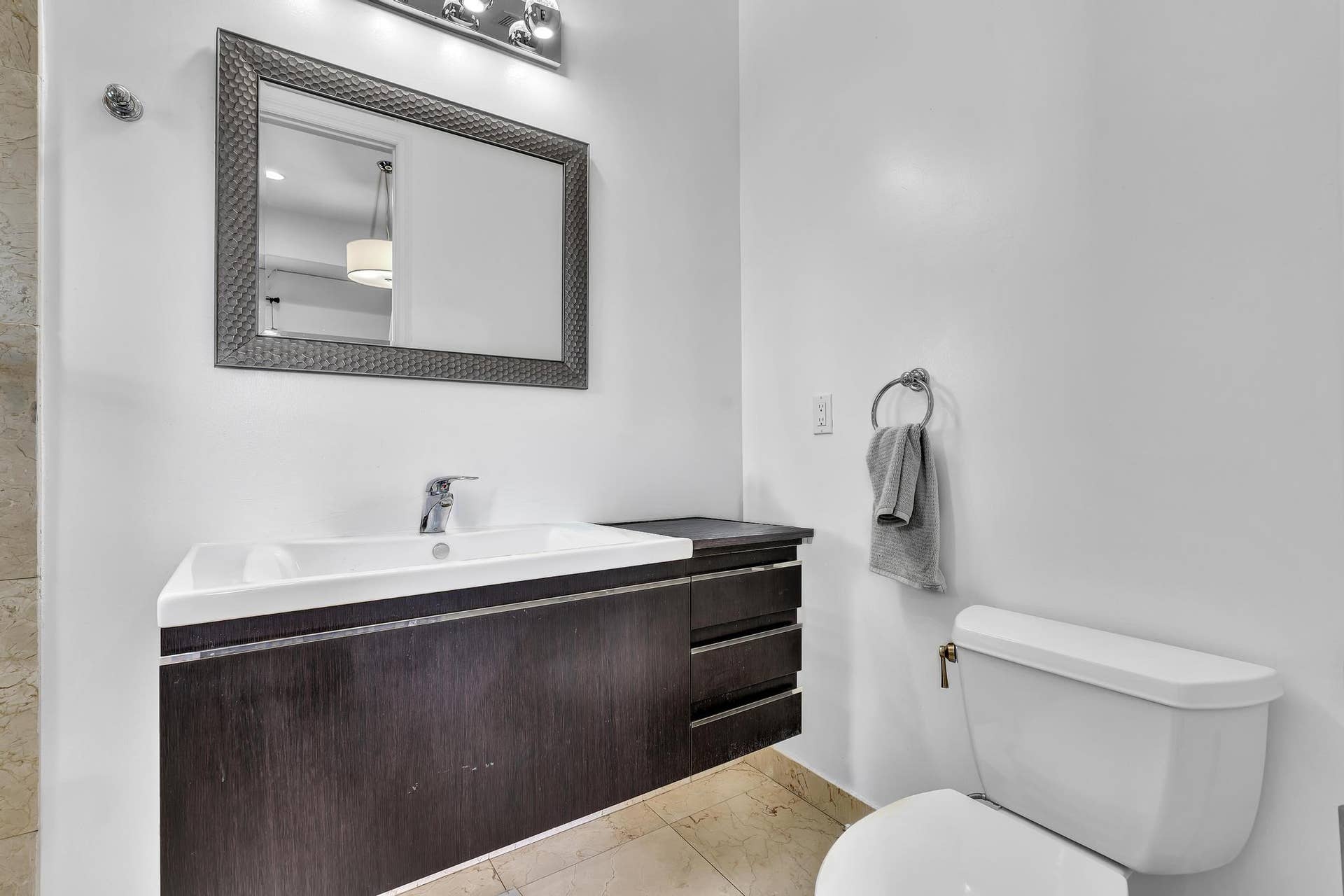 3521 FOREST VIEW Circle, Dania Beach, FL 33312 FPP00286