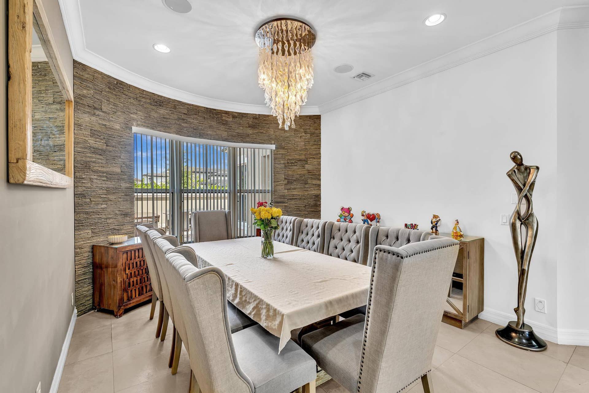 3521 FOREST VIEW Circle, Dania Beach, FL 33312 FPP00051