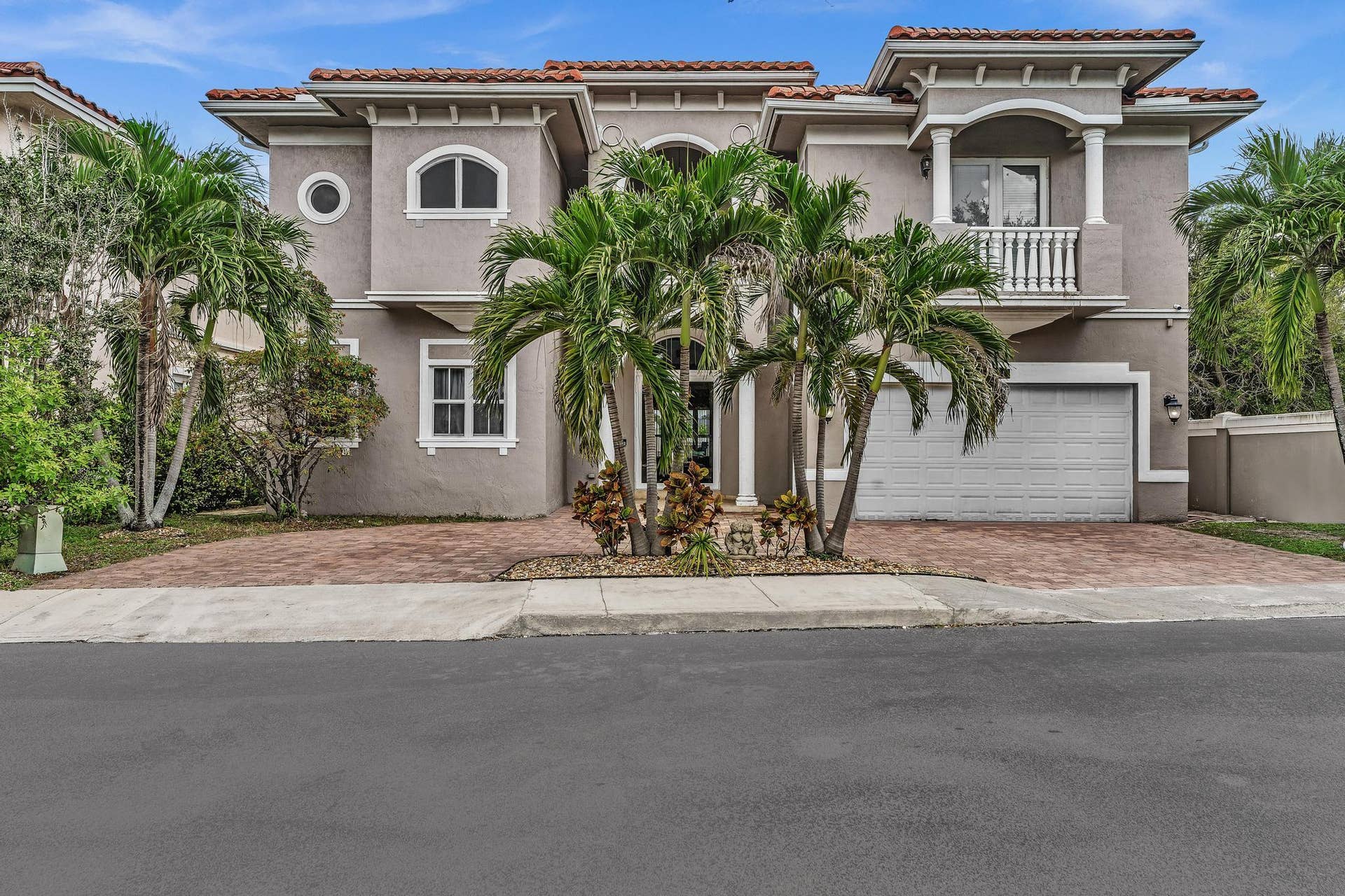 3521 FOREST VIEW Circle, Dania Beach, FL 33312 FPP00006