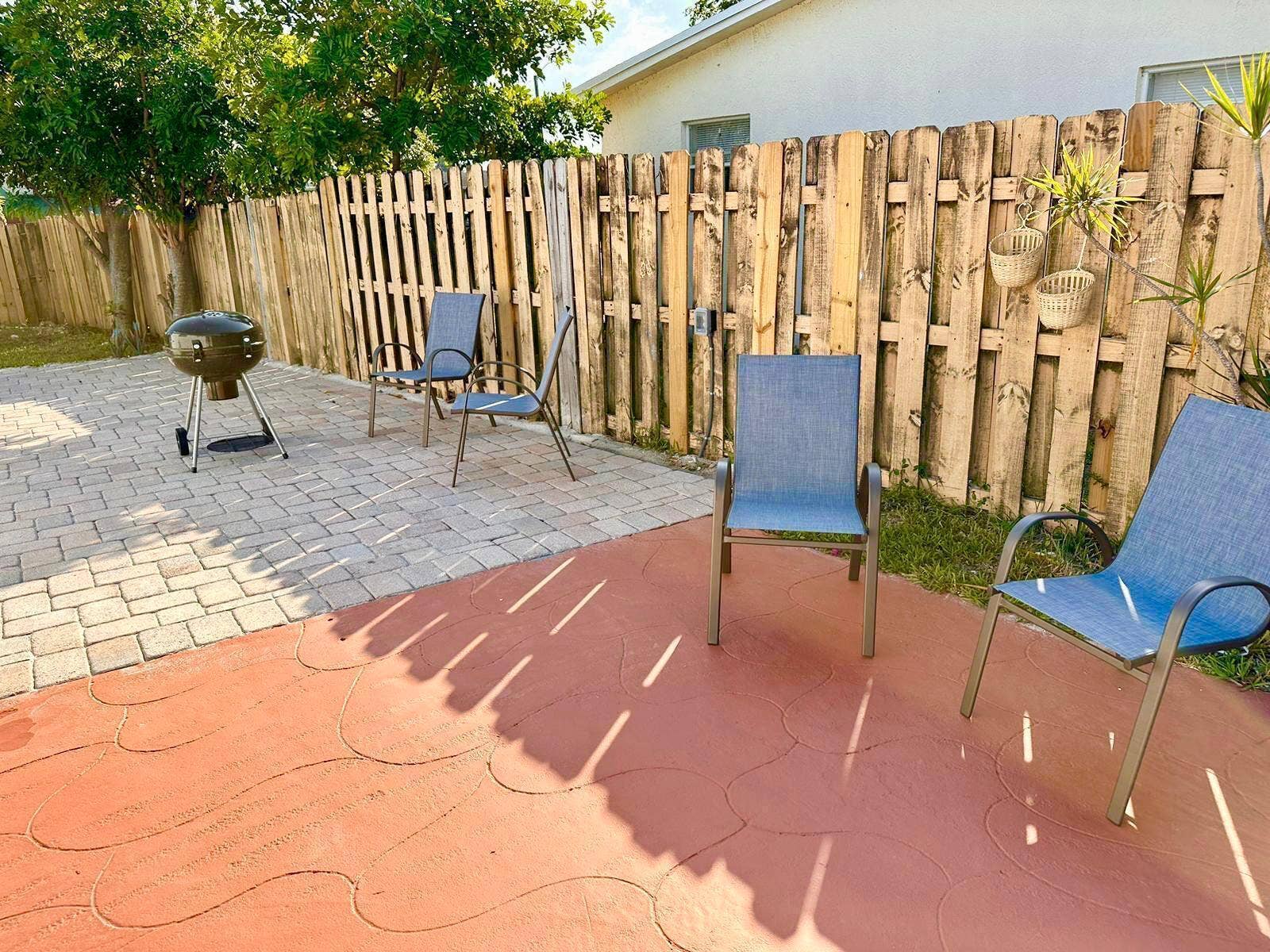 601 NW 38th Street, Deerfield Beach, FL 33064 PHOTO-2025-07-18-12-37-34(5)