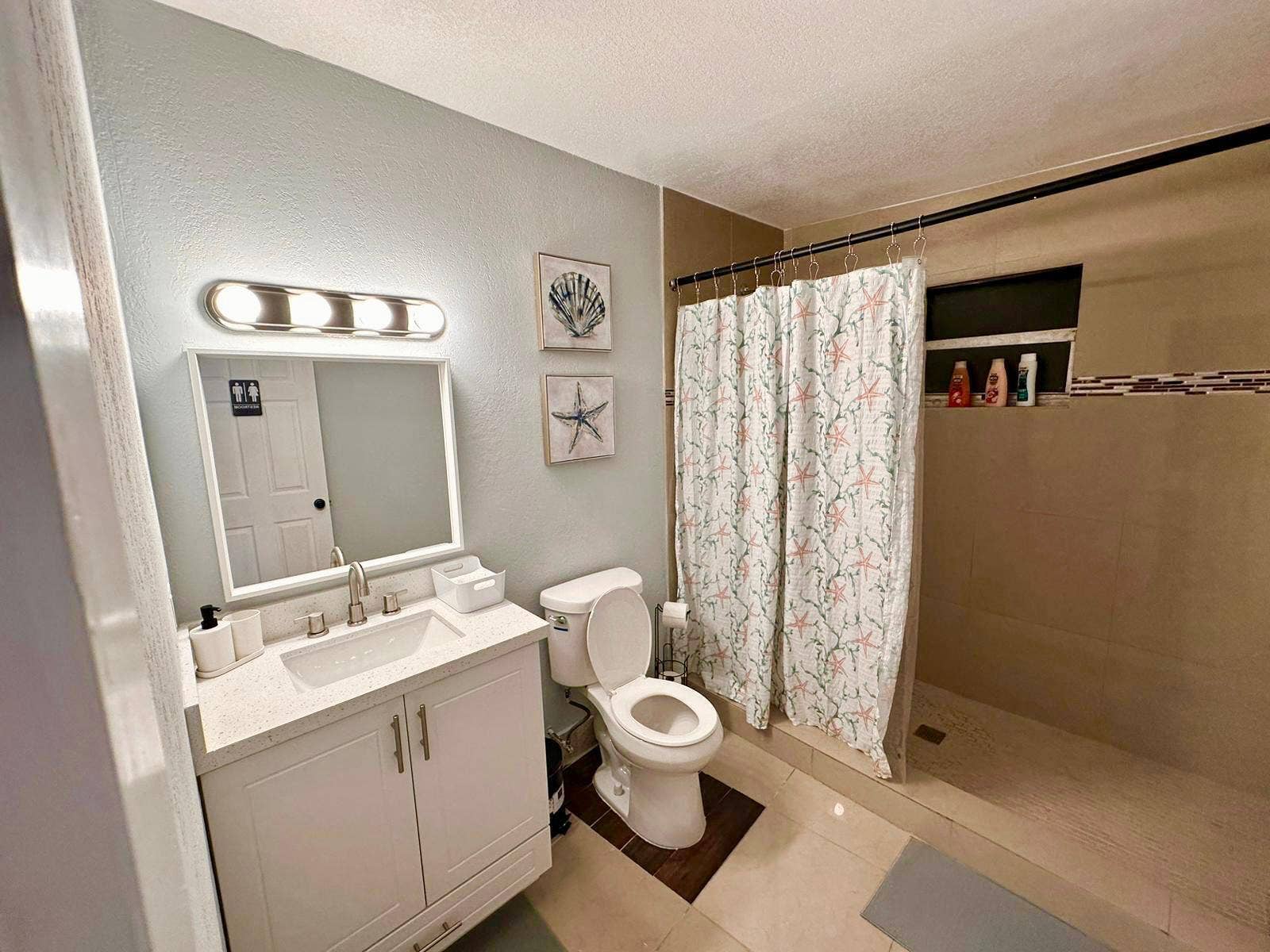 601 NW 38th Street, Deerfield Beach, FL 33064 PHOTO-2025-07-18-12-37-31(7)