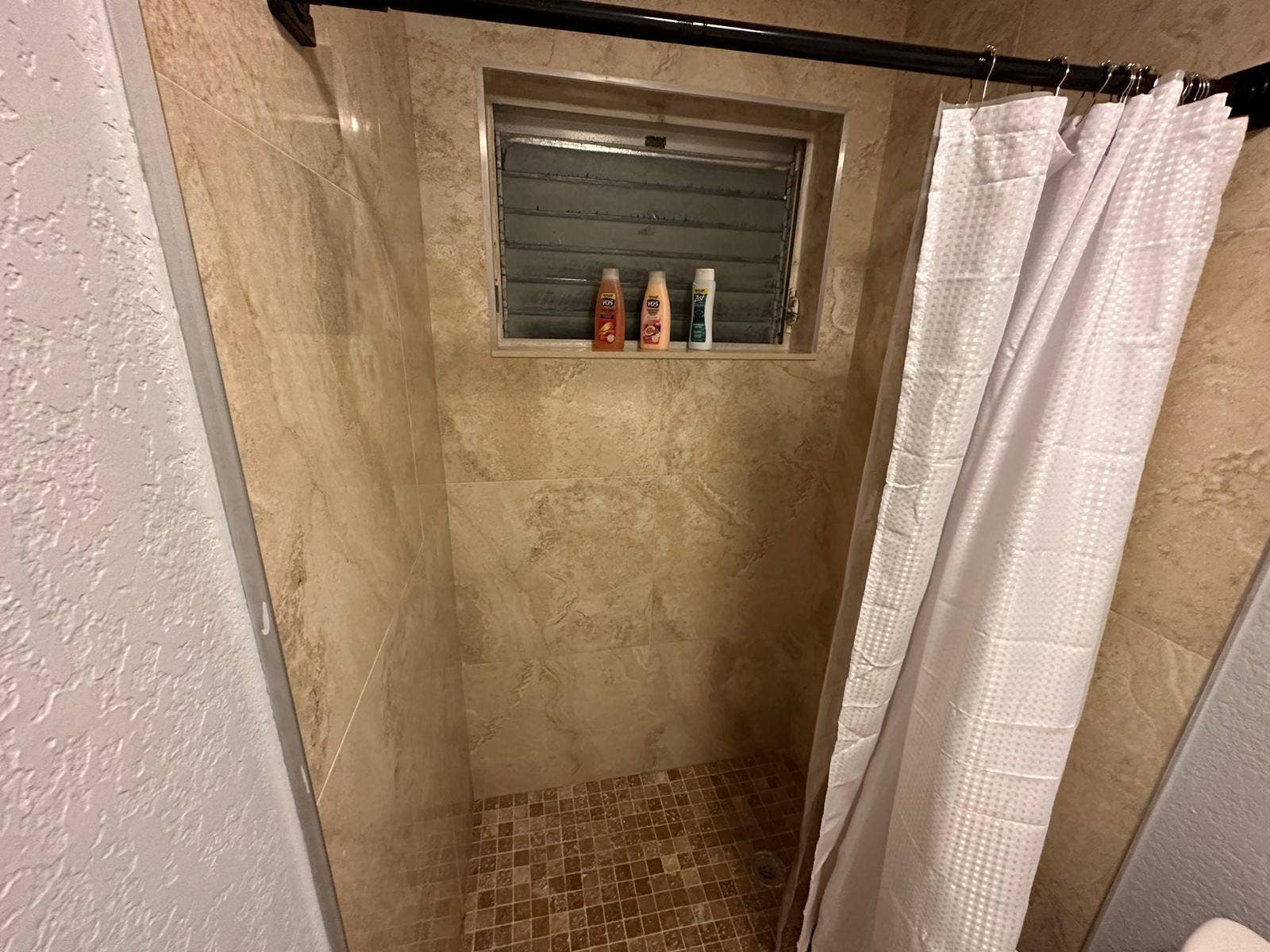 601 NW 38th Street, Deerfield Beach, FL 33064 PHOTO-2025-07-18-12-37-31(1)