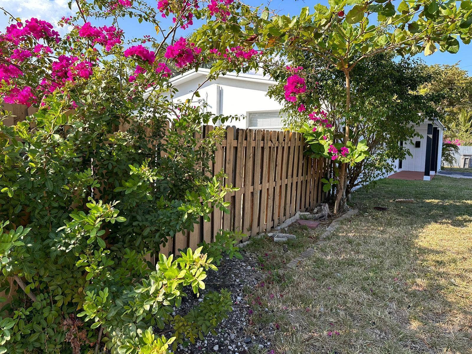 601 NW 38th Street, Deerfield Beach, FL 33064 PHOTO-2025-07-18-12-37-34