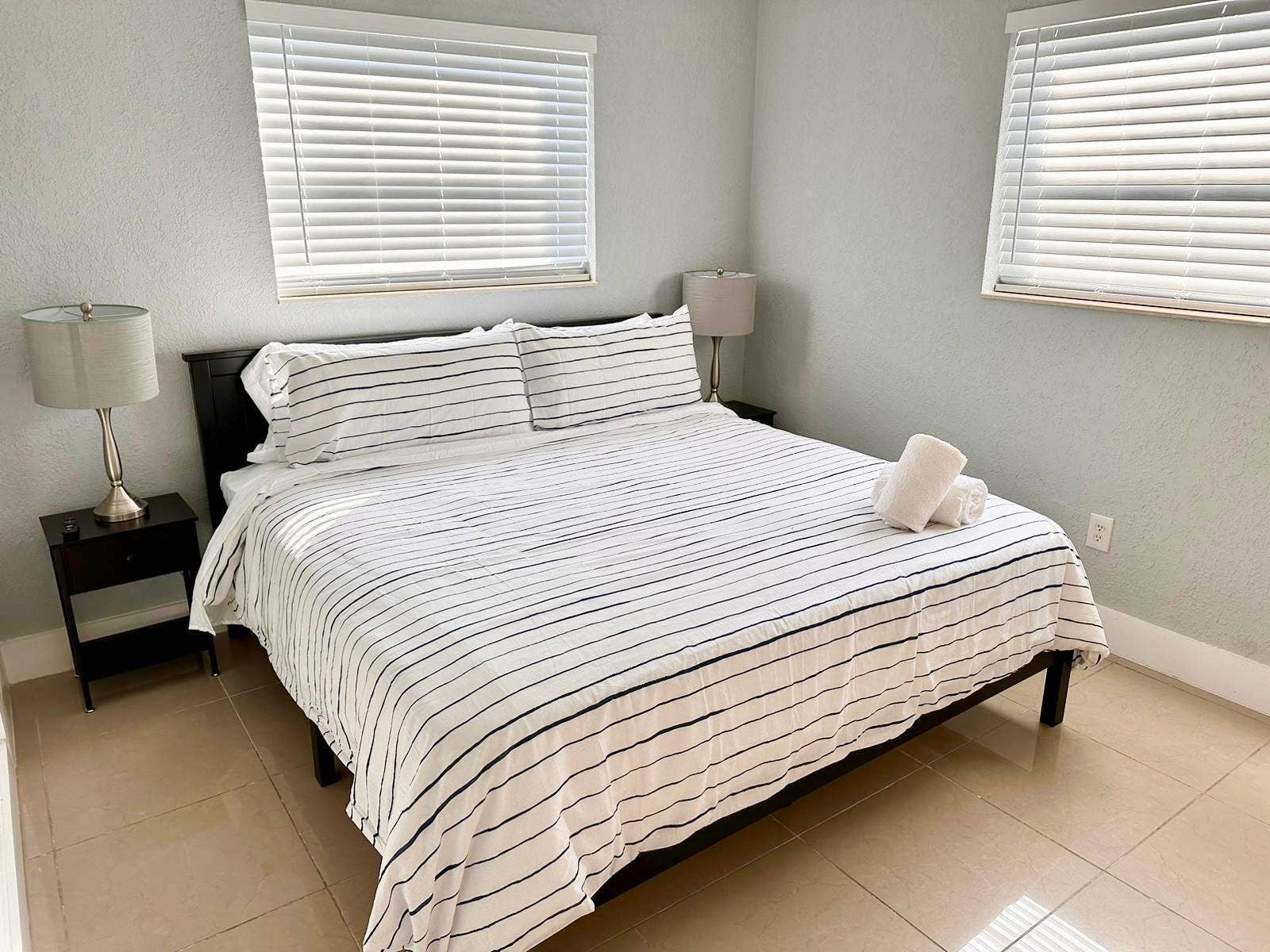 601 NW 38th Street, Deerfield Beach, FL 33064 PHOTO-2025-07-18-12-37-33(10)