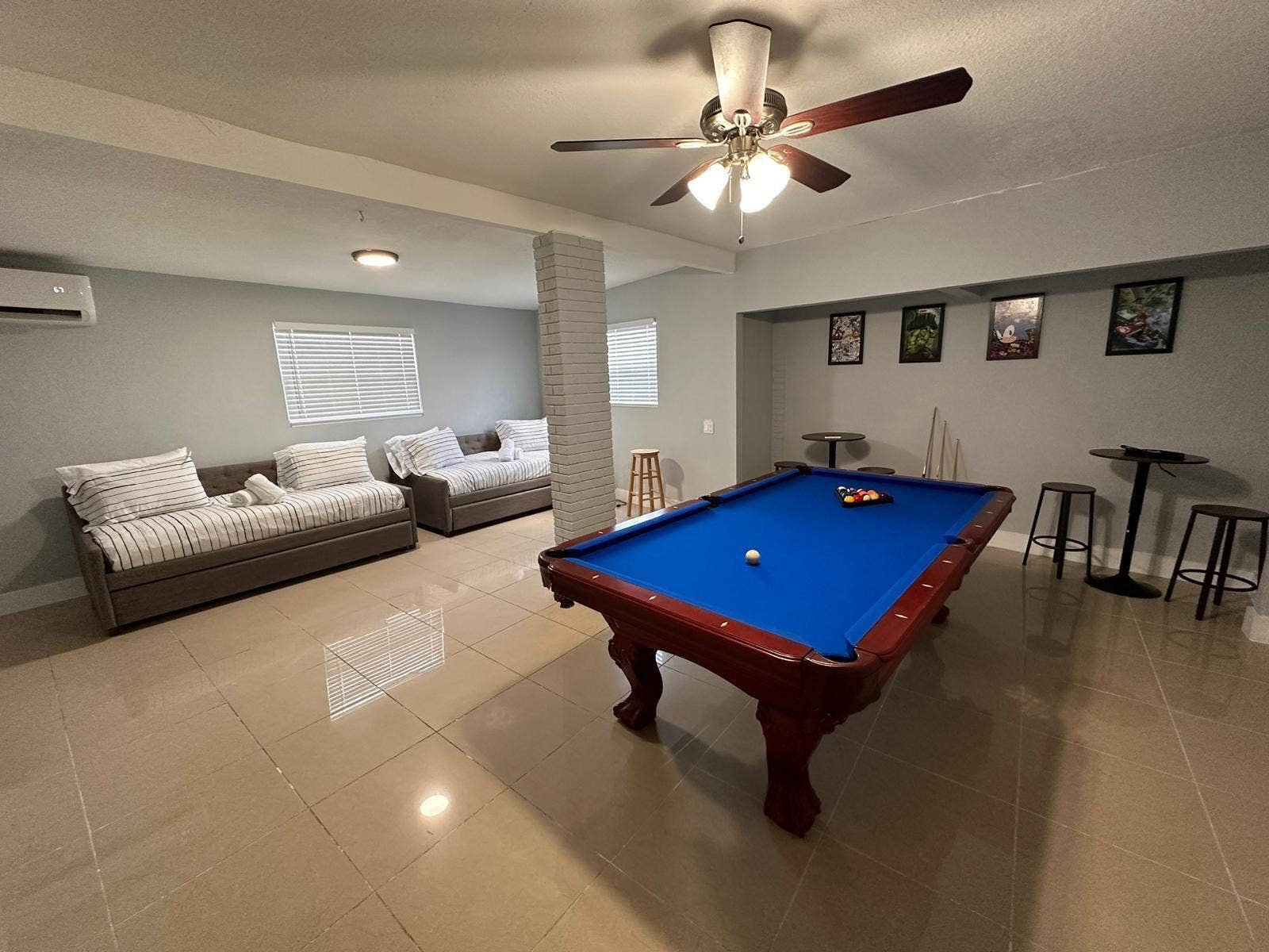 601 NW 38th Street, Deerfield Beach, FL 33064 PHOTO-2025-07-18-12-37-33(16)