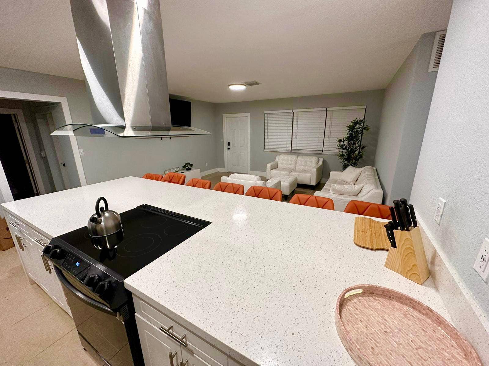 601 NW 38th Street, Deerfield Beach, FL 33064 PHOTO-2025-07-18-12-37-31(3)
