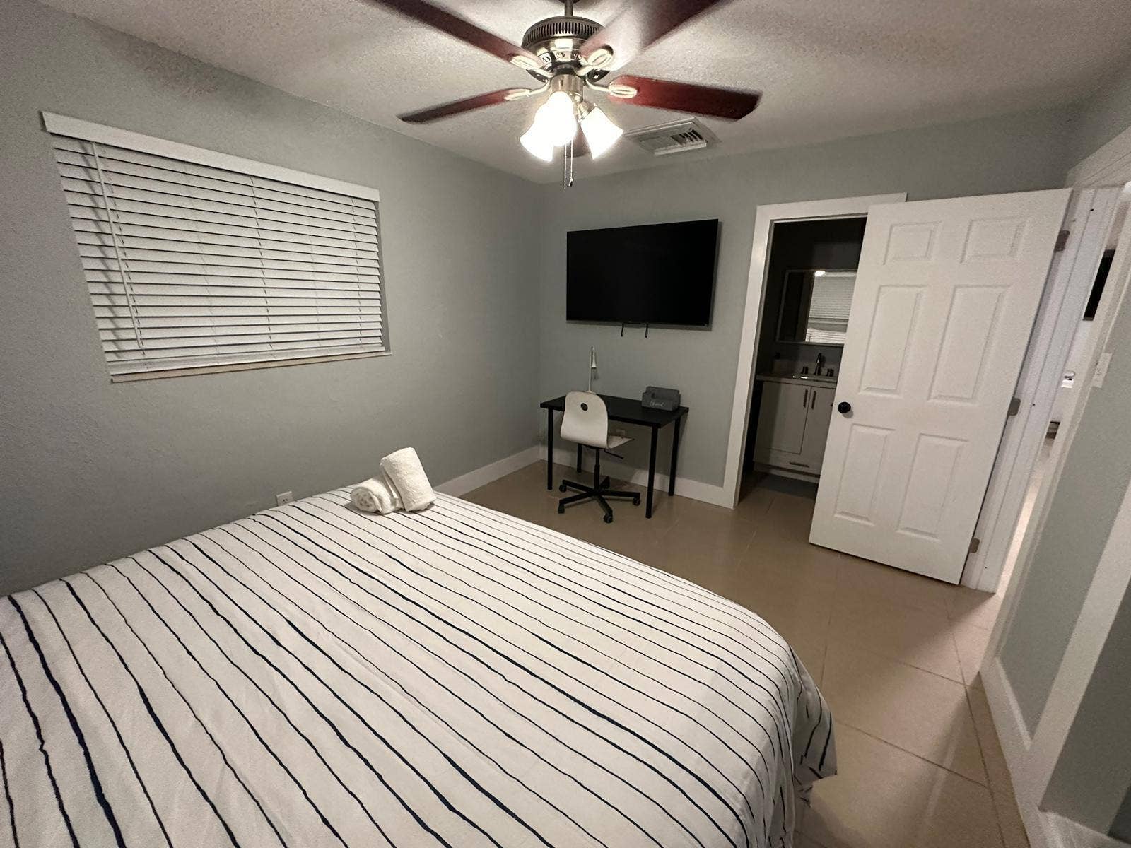 601 NW 38th Street, Deerfield Beach, FL 33064 PHOTO-2025-07-18-12-37-31(5)