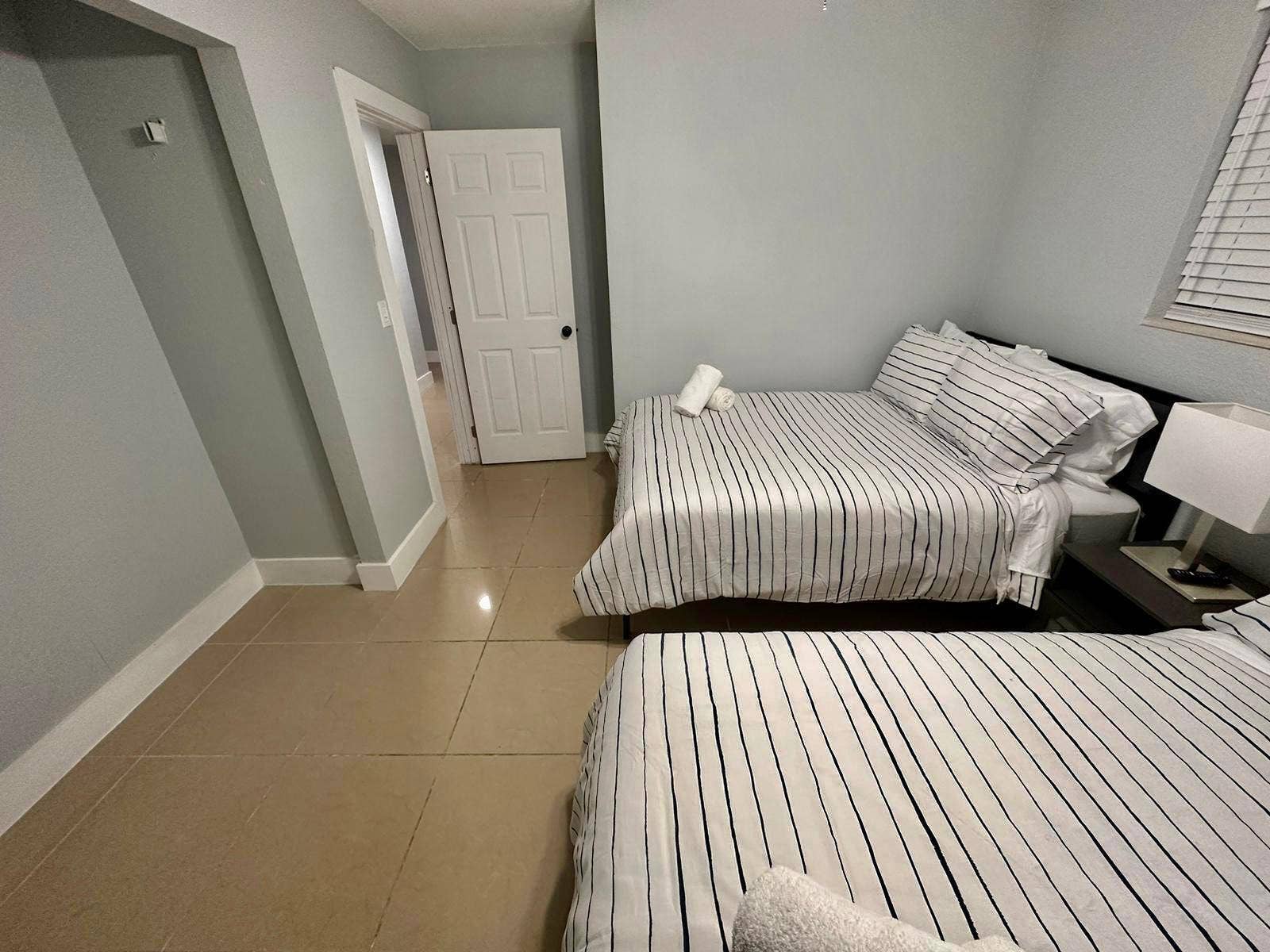 601 NW 38th Street, Deerfield Beach, FL 33064 PHOTO-2025-07-18-12-37-31(10)