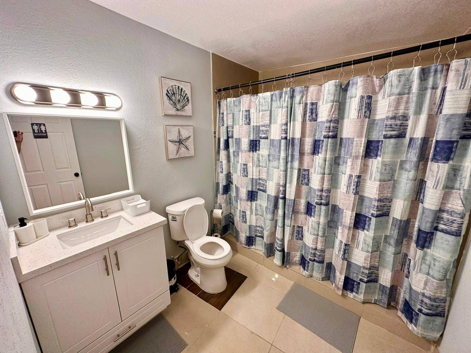 601 NW 38th Street, Deerfield Beach, FL 33064 PHOTO-2025-07-18-12-37-32(2)
