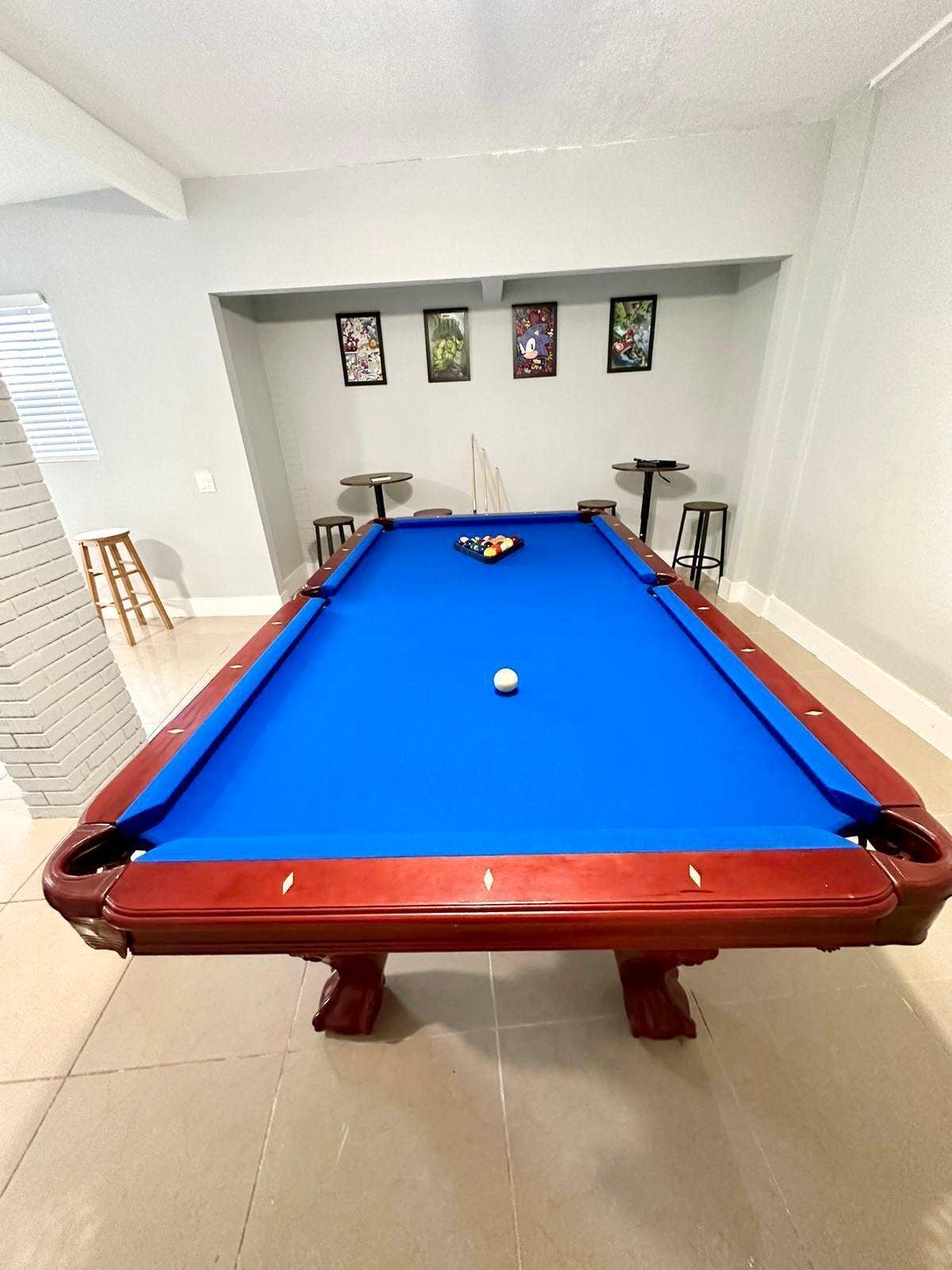 601 NW 38th Street, Deerfield Beach, FL 33064 PHOTO-2025-07-18-12-37-32(3)