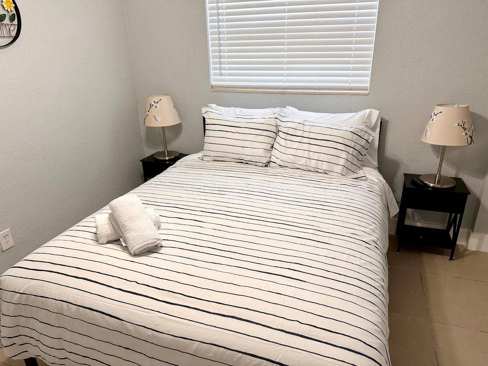 601 NW 38th Street, Deerfield Beach, FL 33064 PHOTO-2025-07-18-12-37-33(7)