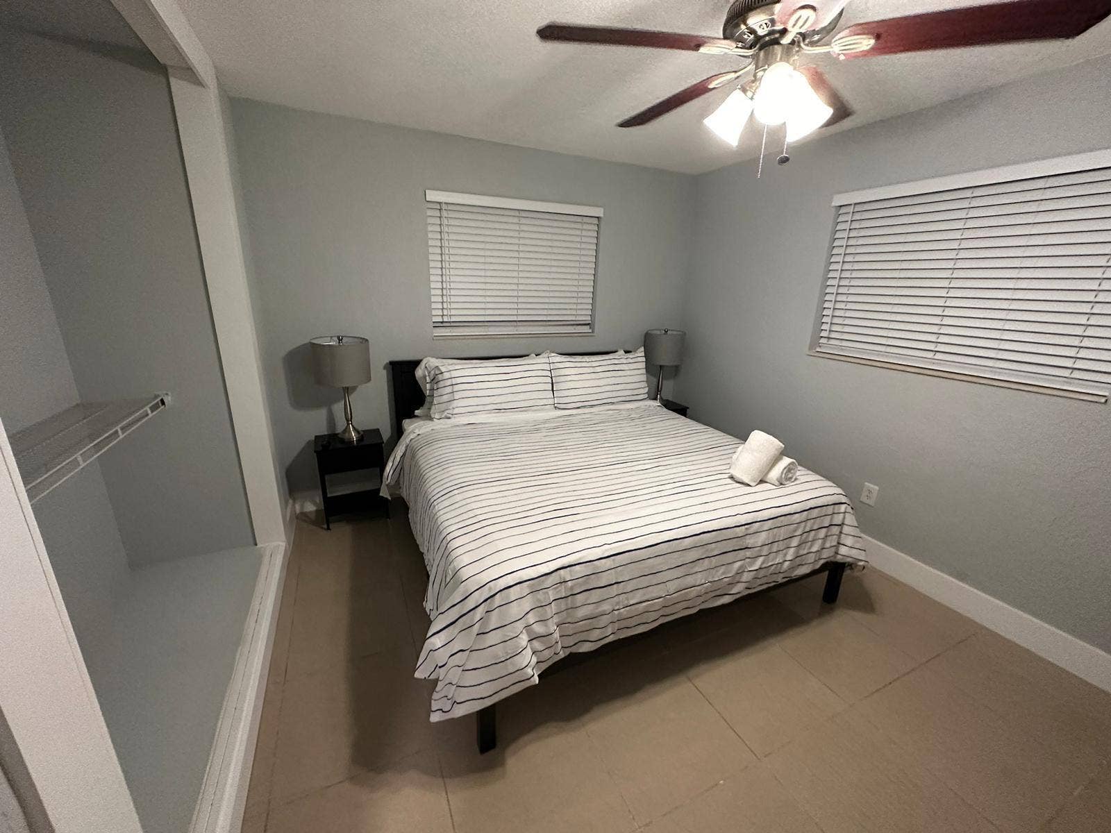 601 NW 38th Street, Deerfield Beach, FL 33064 PHOTO-2025-07-18-12-37-31(4)