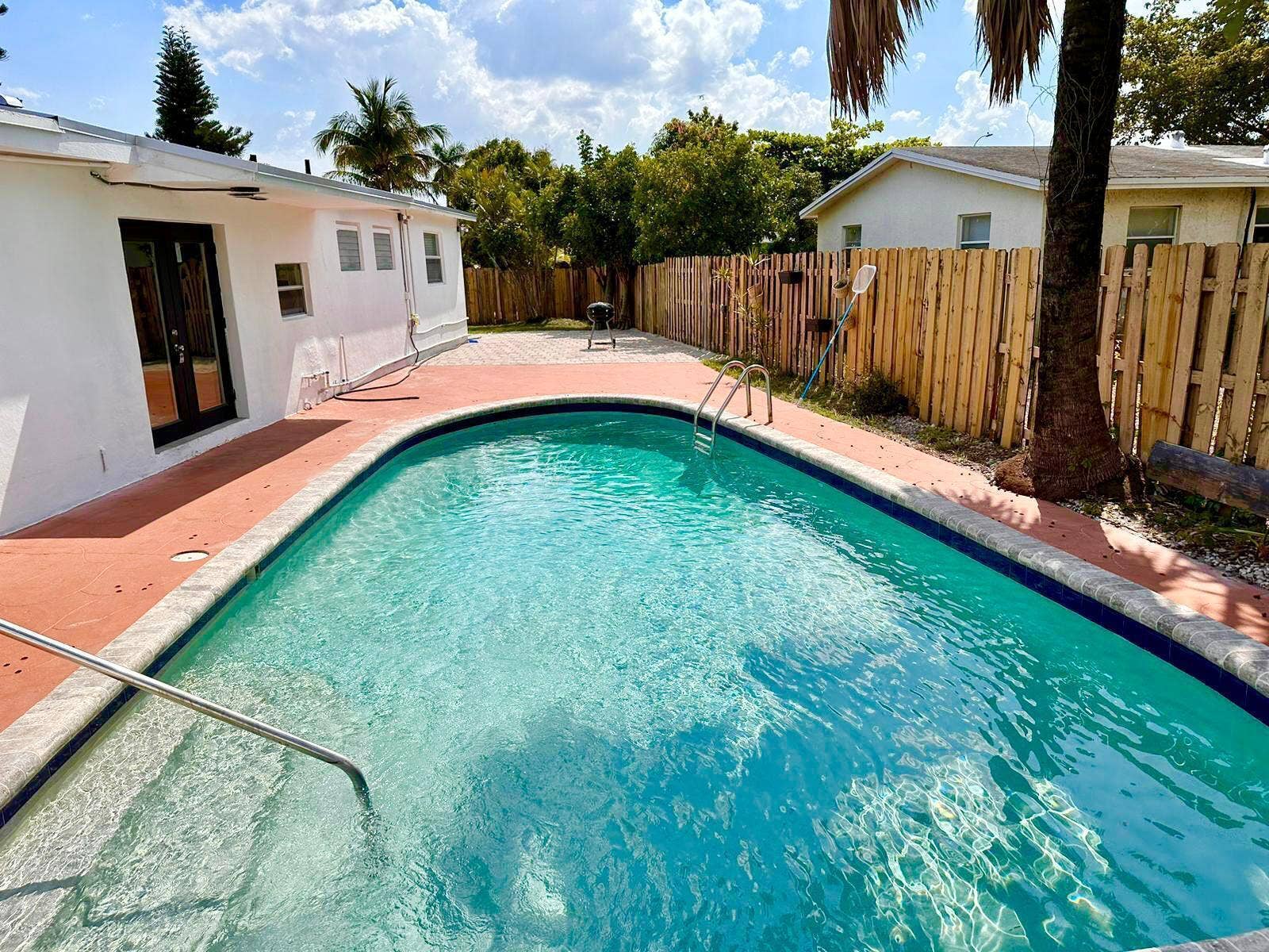 601 NW 38th Street, Deerfield Beach, FL 33064 PHOTO-2025-07-18-12-37-33(19)