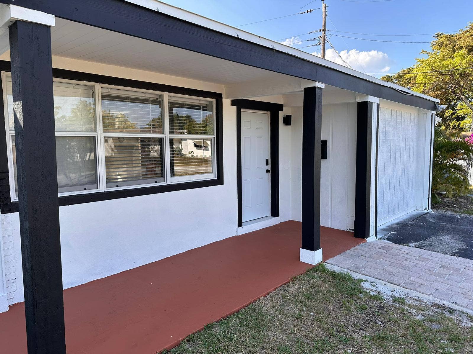 601 NW 38th Street, Deerfield Beach, FL 33064 PHOTO-2025-07-18-12-37-33(6)