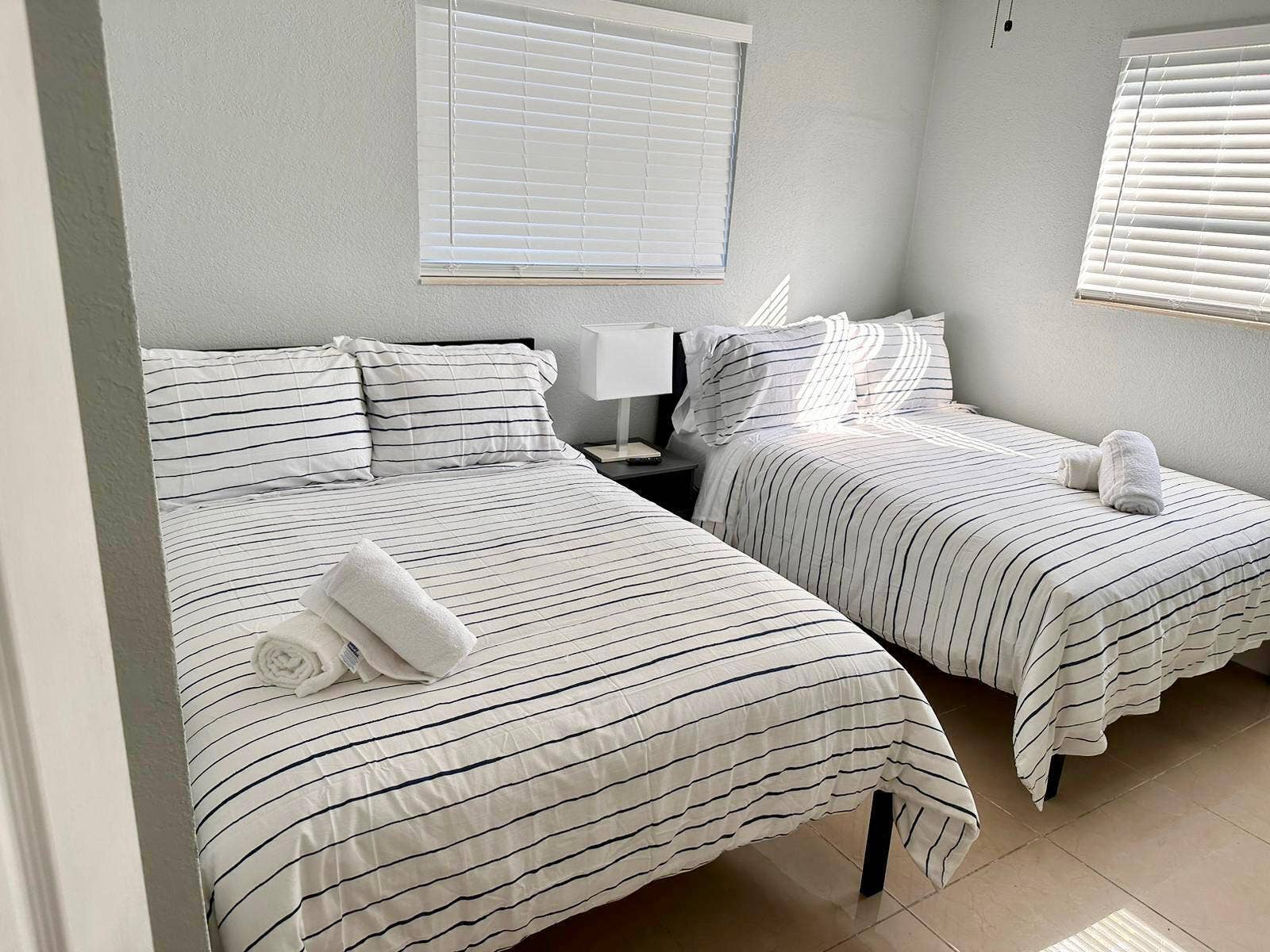 601 NW 38th Street, Deerfield Beach, FL 33064 PHOTO-2025-07-18-12-37-33(9)