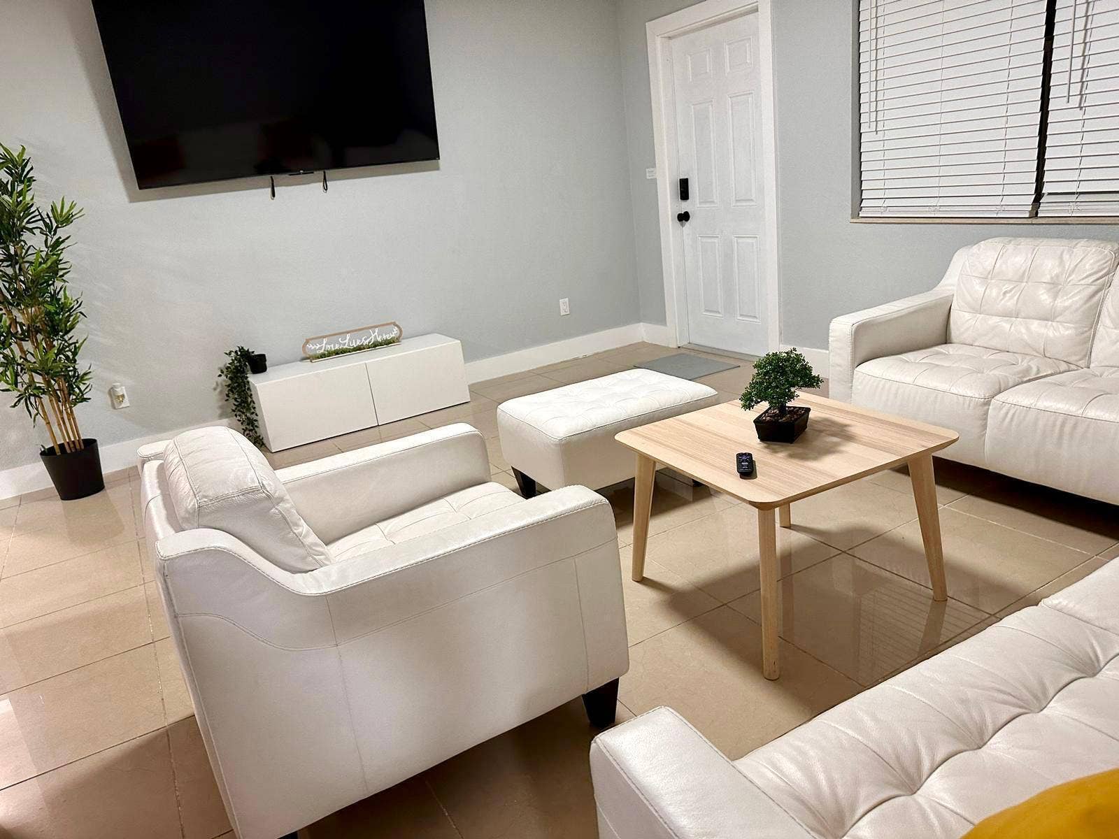 601 NW 38th Street, Deerfield Beach, FL 33064 PHOTO-2025-07-18-12-37-32(6)