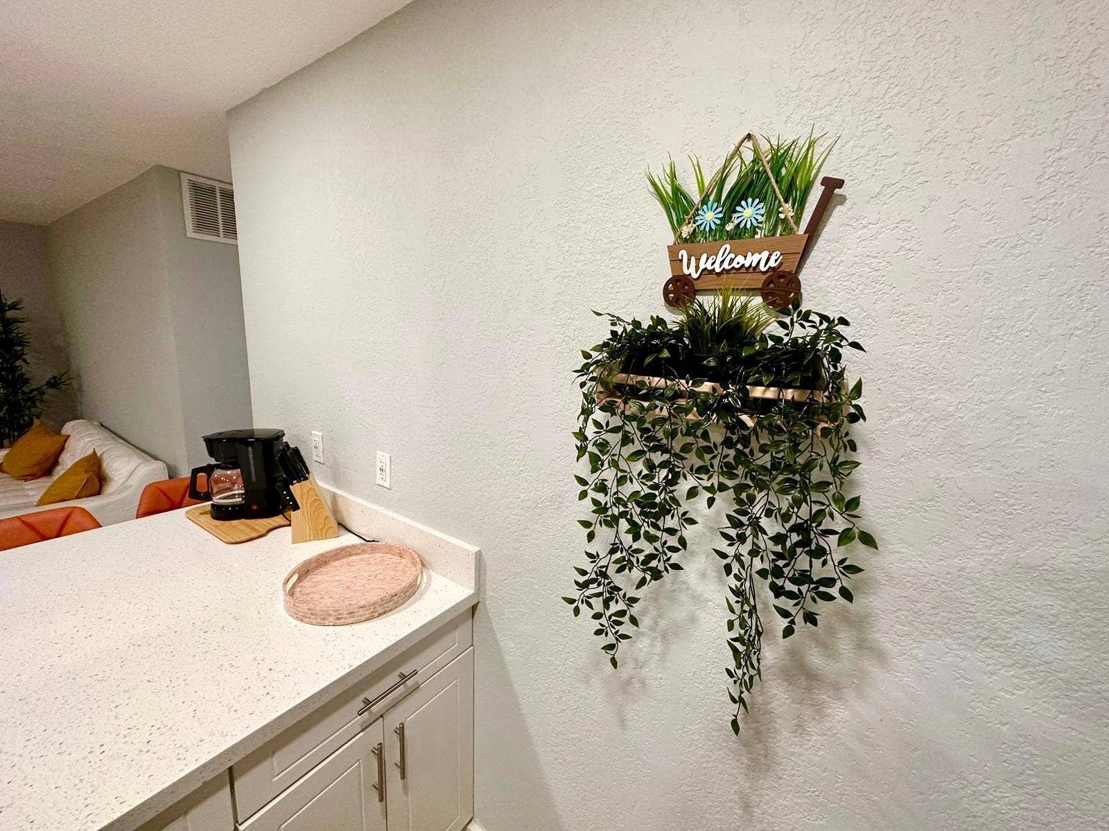 601 NW 38th Street, Deerfield Beach, FL 33064 PHOTO-2025-07-18-12-37-32(7)