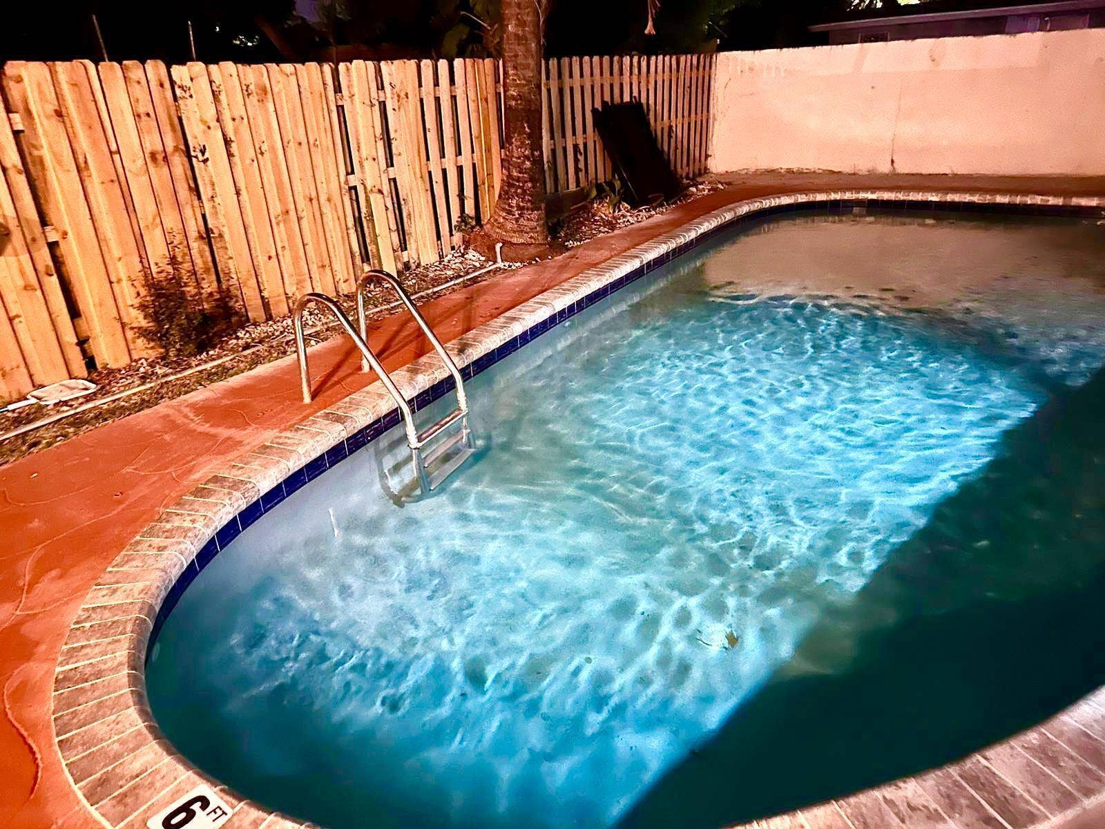 601 NW 38th Street, Deerfield Beach, FL 33064 PHOTO-2025-07-18-12-37-32(11)