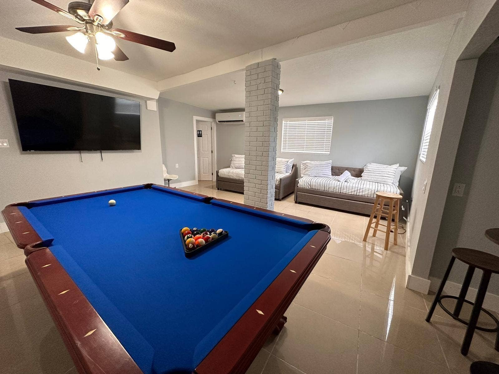 601 NW 38th Street, Deerfield Beach, FL 33064 PHOTO-2025-07-18-12-37-34(3)