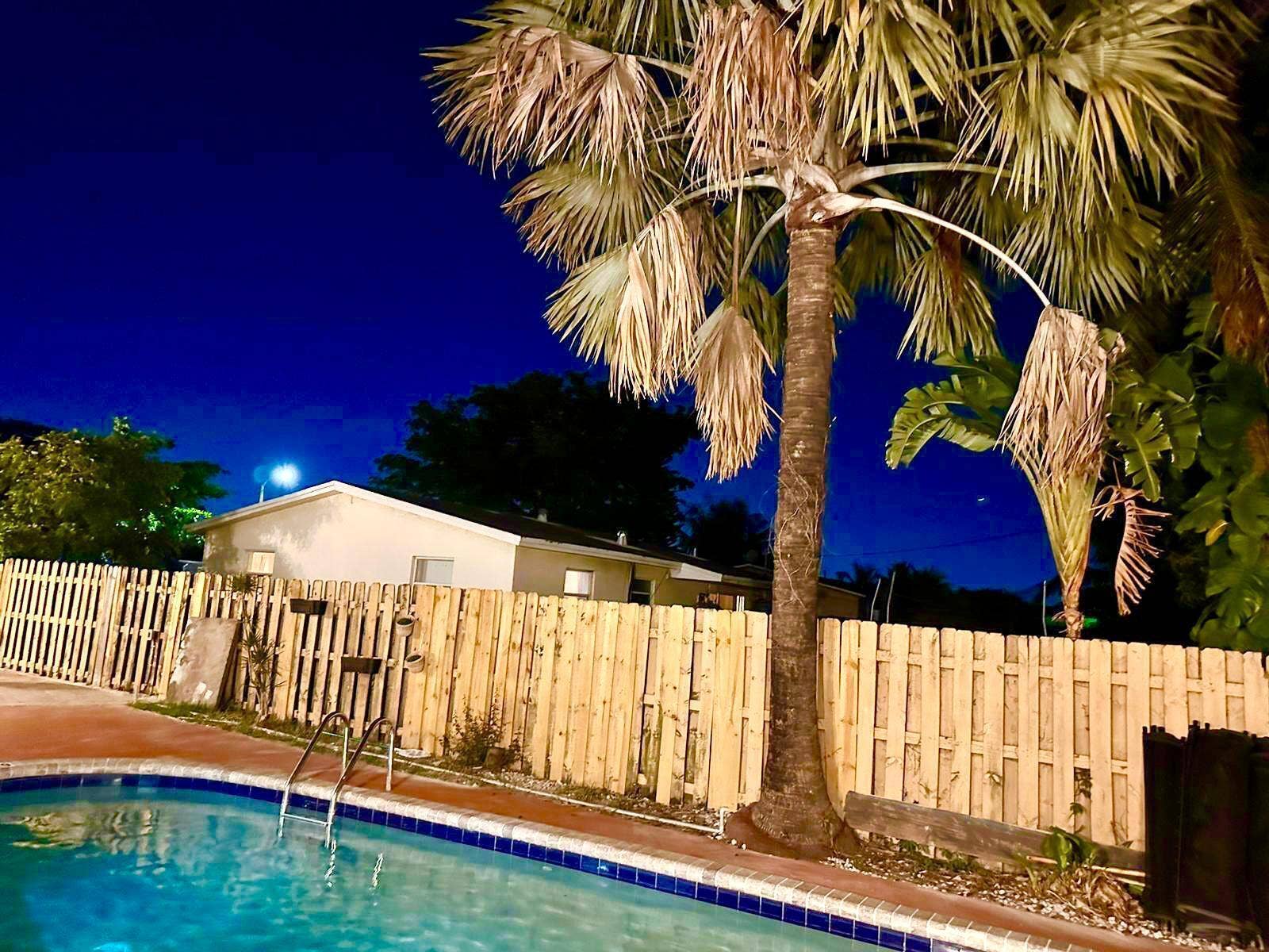601 NW 38th Street, Deerfield Beach, FL 33064 PHOTO-2025-07-18-12-37-32(10)