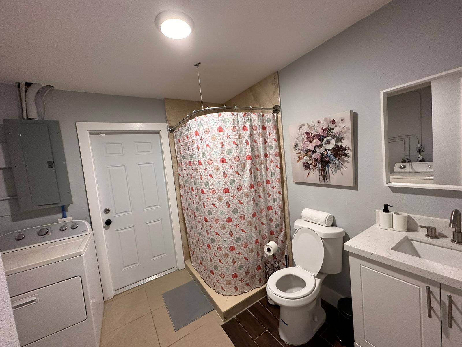 601 NW 38th Street, Deerfield Beach, FL 33064 PHOTO-2025-07-18-12-37-33(17)