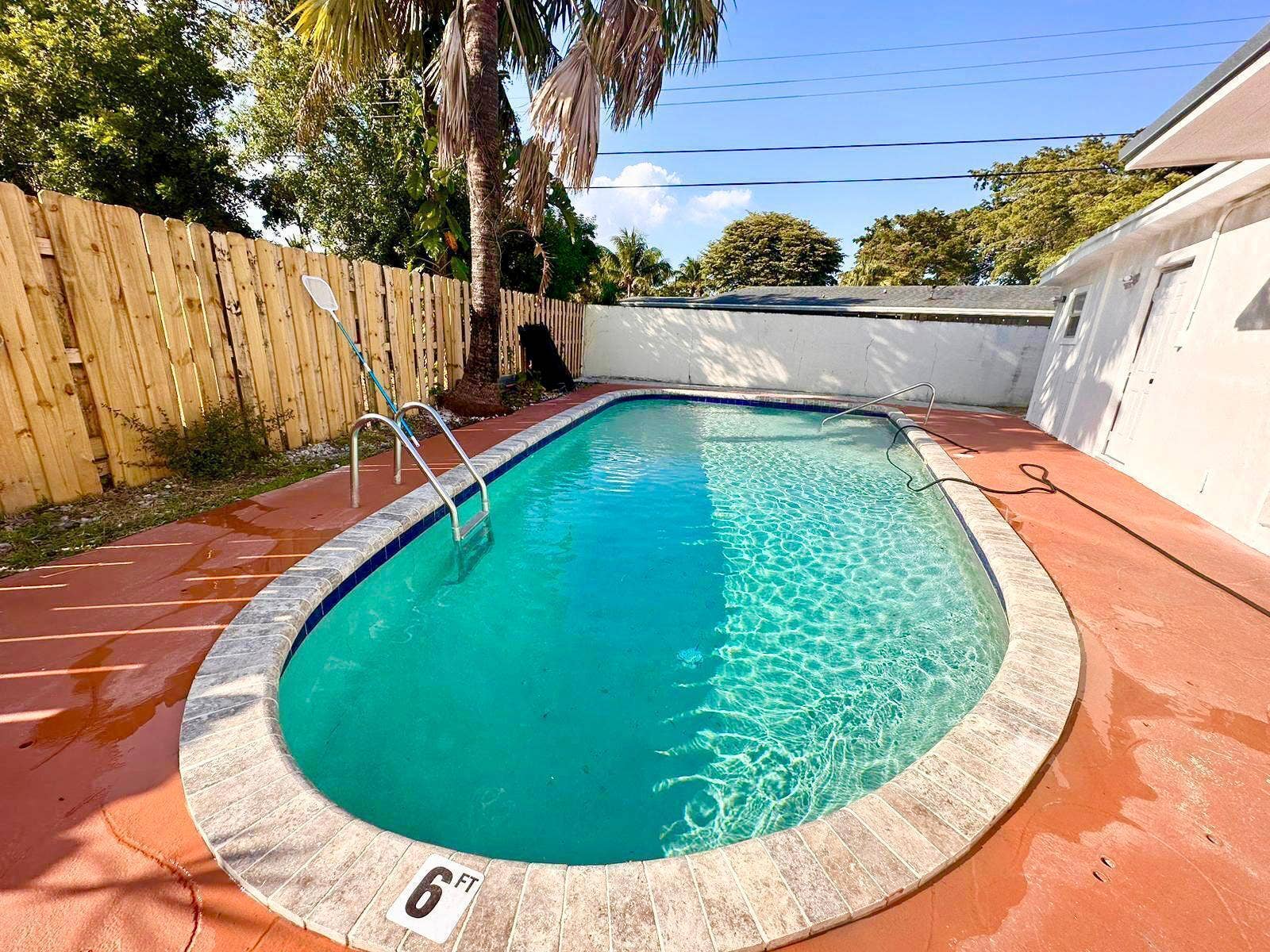601 NW 38th Street, Deerfield Beach, FL 33064 PHOTO-2025-07-18-12-37-34(4)