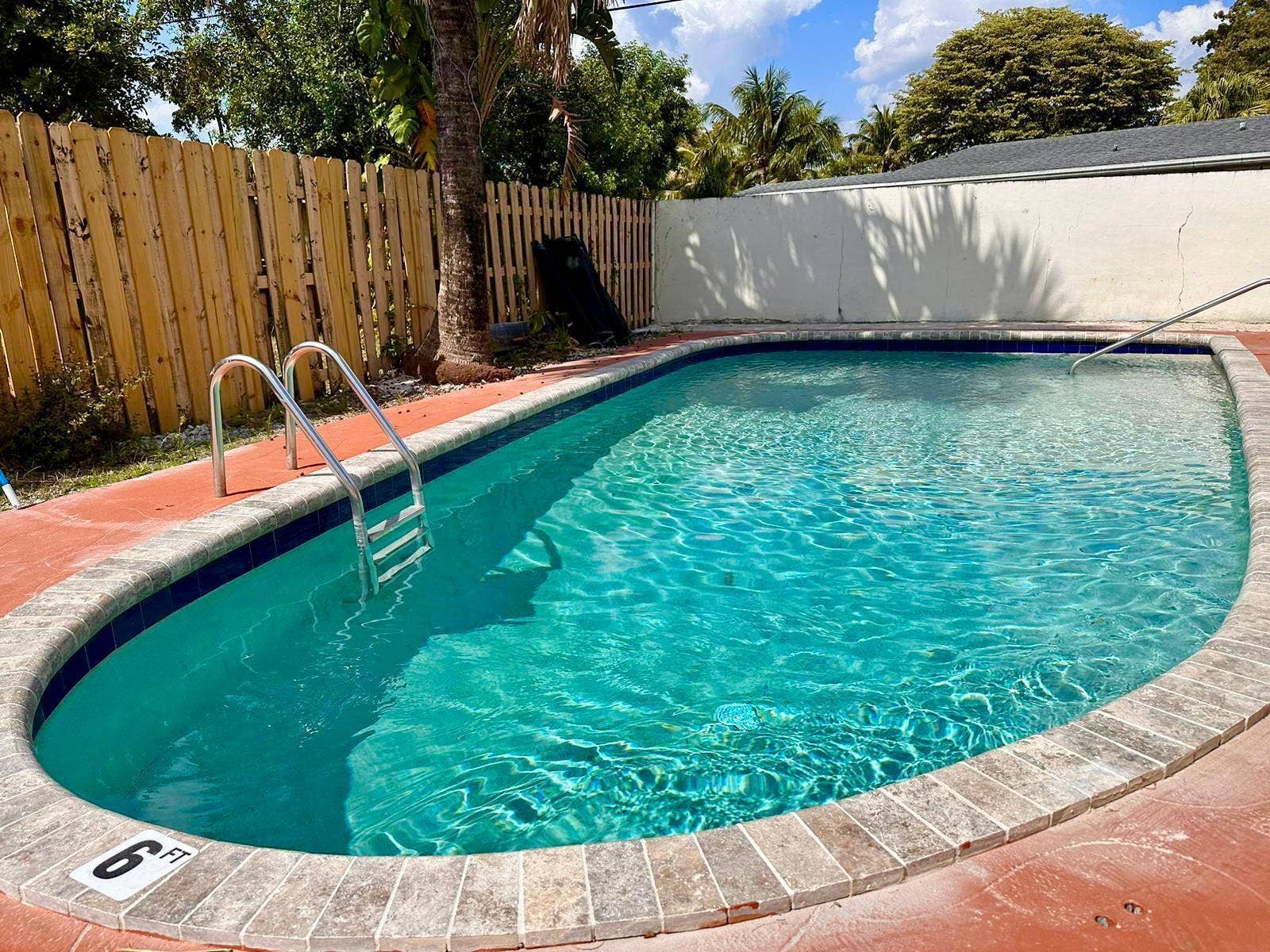 601 NW 38th Street, Deerfield Beach, FL 33064 PHOTO-2025-07-18-12-37-33(18)