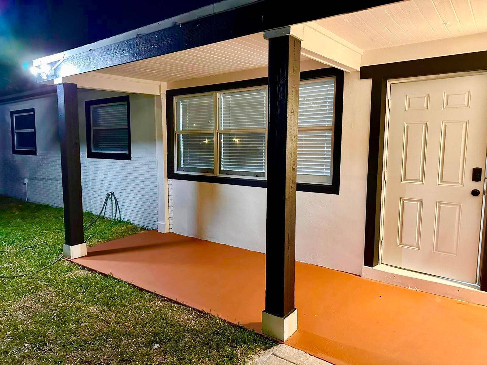 601 NW 38th Street, Deerfield Beach, FL 33064 PHOTO-2025-07-18-12-37-32(14)