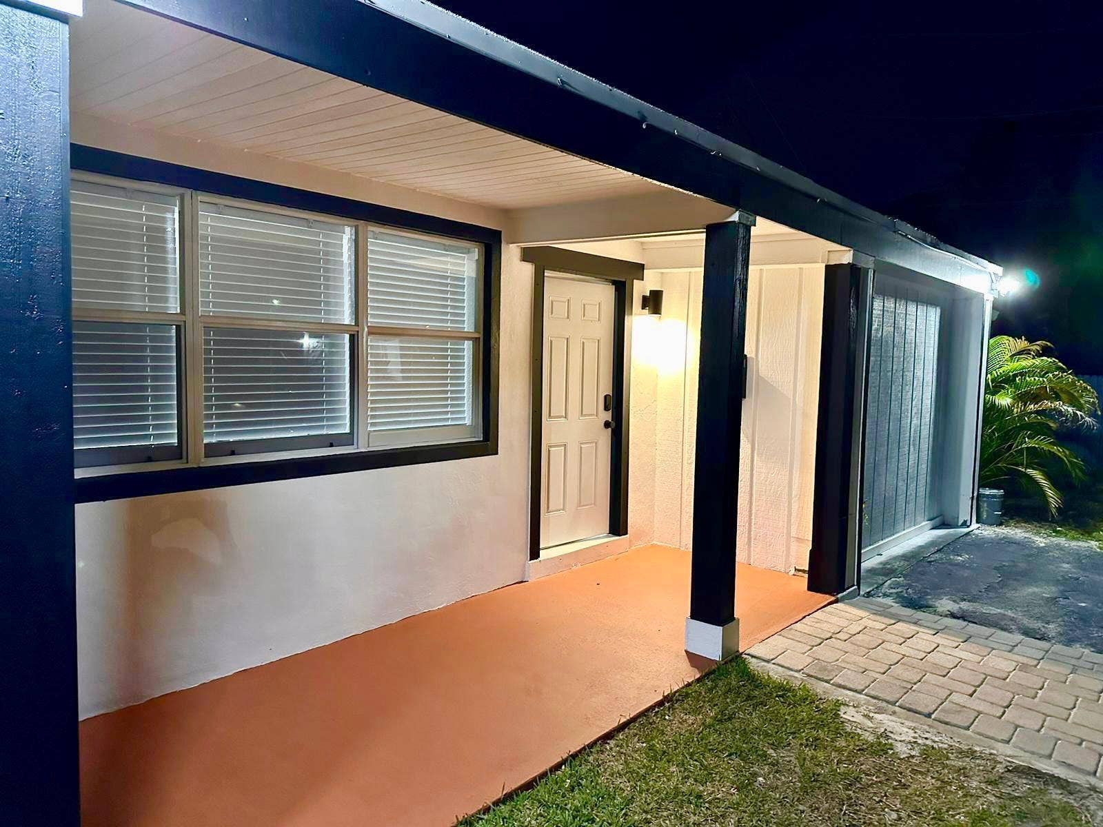 601 NW 38th Street, Deerfield Beach, FL 33064 PHOTO-2025-07-18-12-37-32(16)