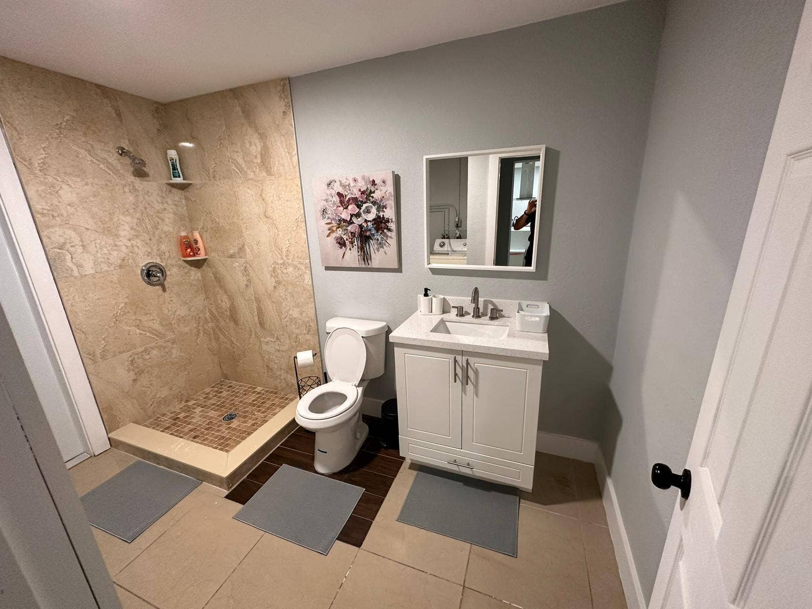 601 NW 38th Street, Deerfield Beach, FL 33064 PHOTO-2025-07-18-12-37-32(18)