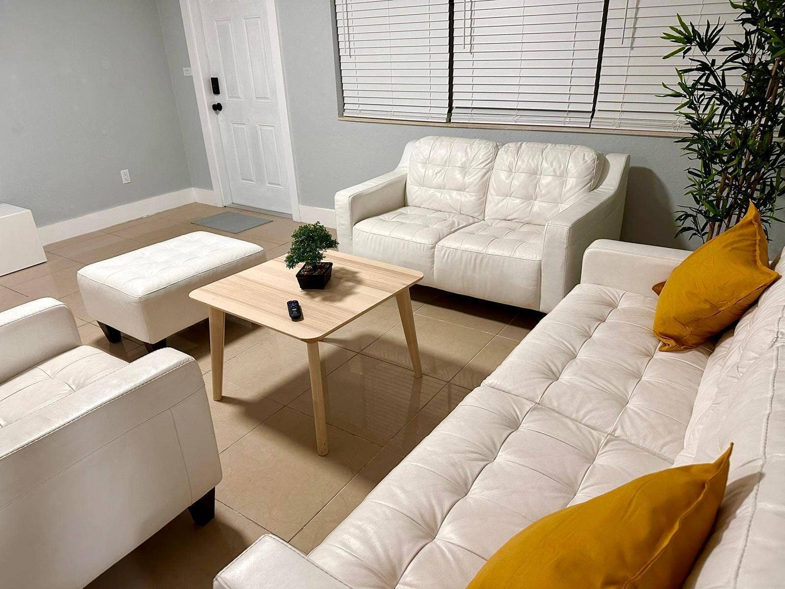 601 NW 38th Street, Deerfield Beach, FL 33064 PHOTO-2025-07-18-12-37-32(5)