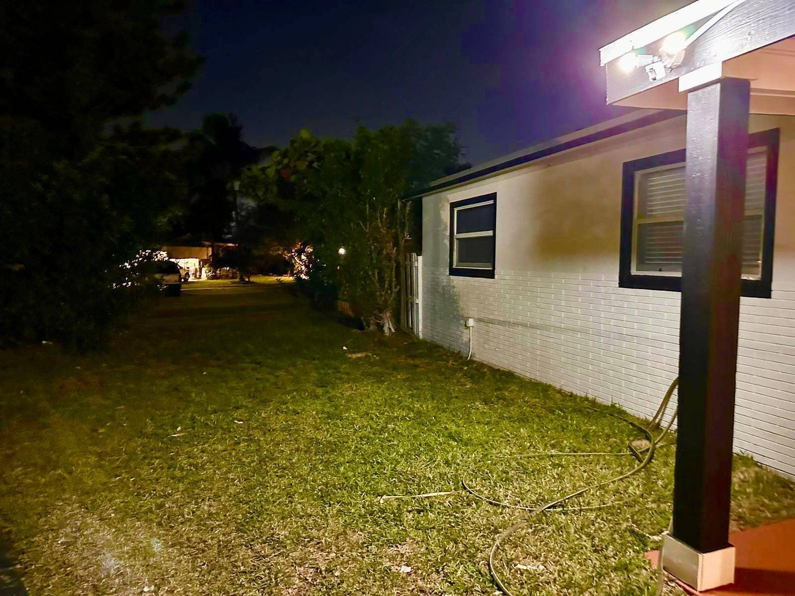 601 NW 38th Street, Deerfield Beach, FL 33064 PHOTO-2025-07-18-12-37-32(13)