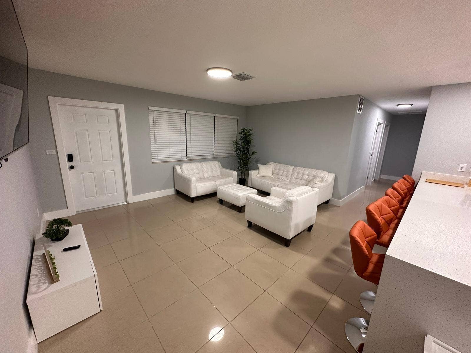 601 NW 38th Street, Deerfield Beach, FL 33064 PHOTO-2025-07-18-12-37-31(8)