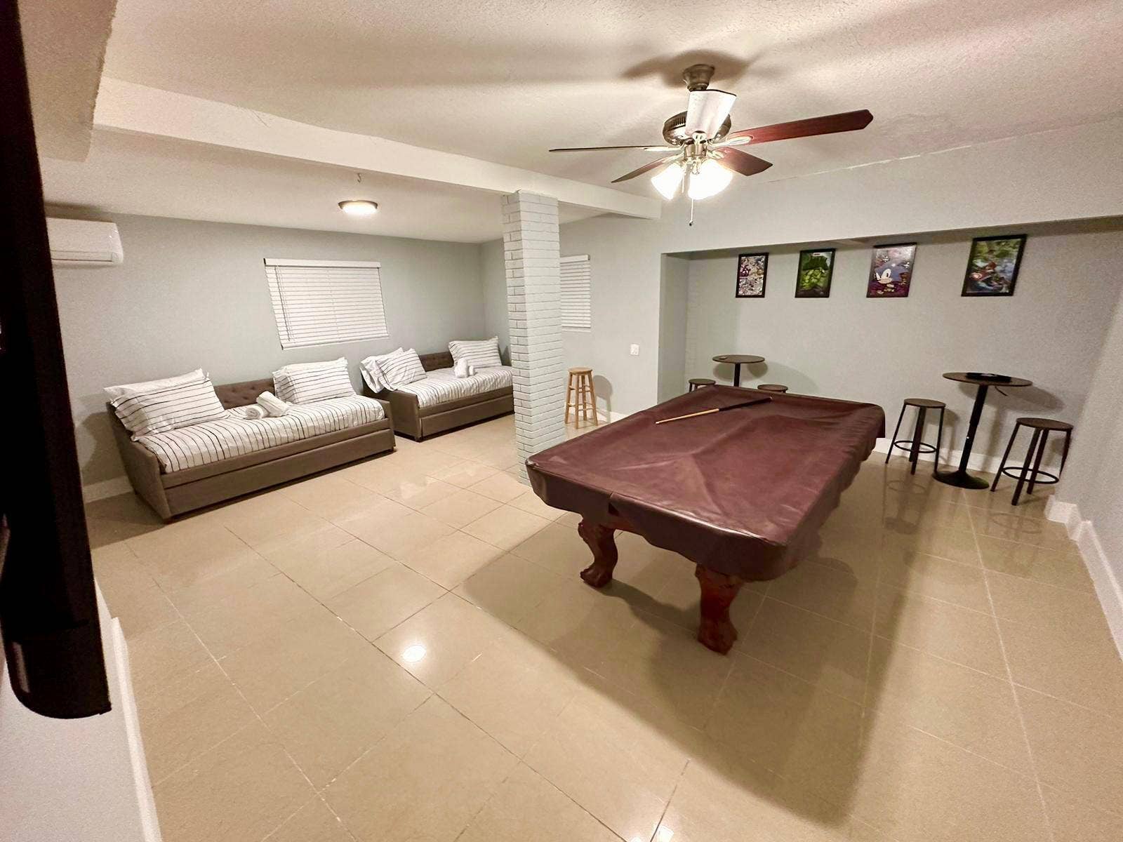 601 NW 38th Street, Deerfield Beach, FL 33064 PHOTO-2025-07-18-12-37-32(17)