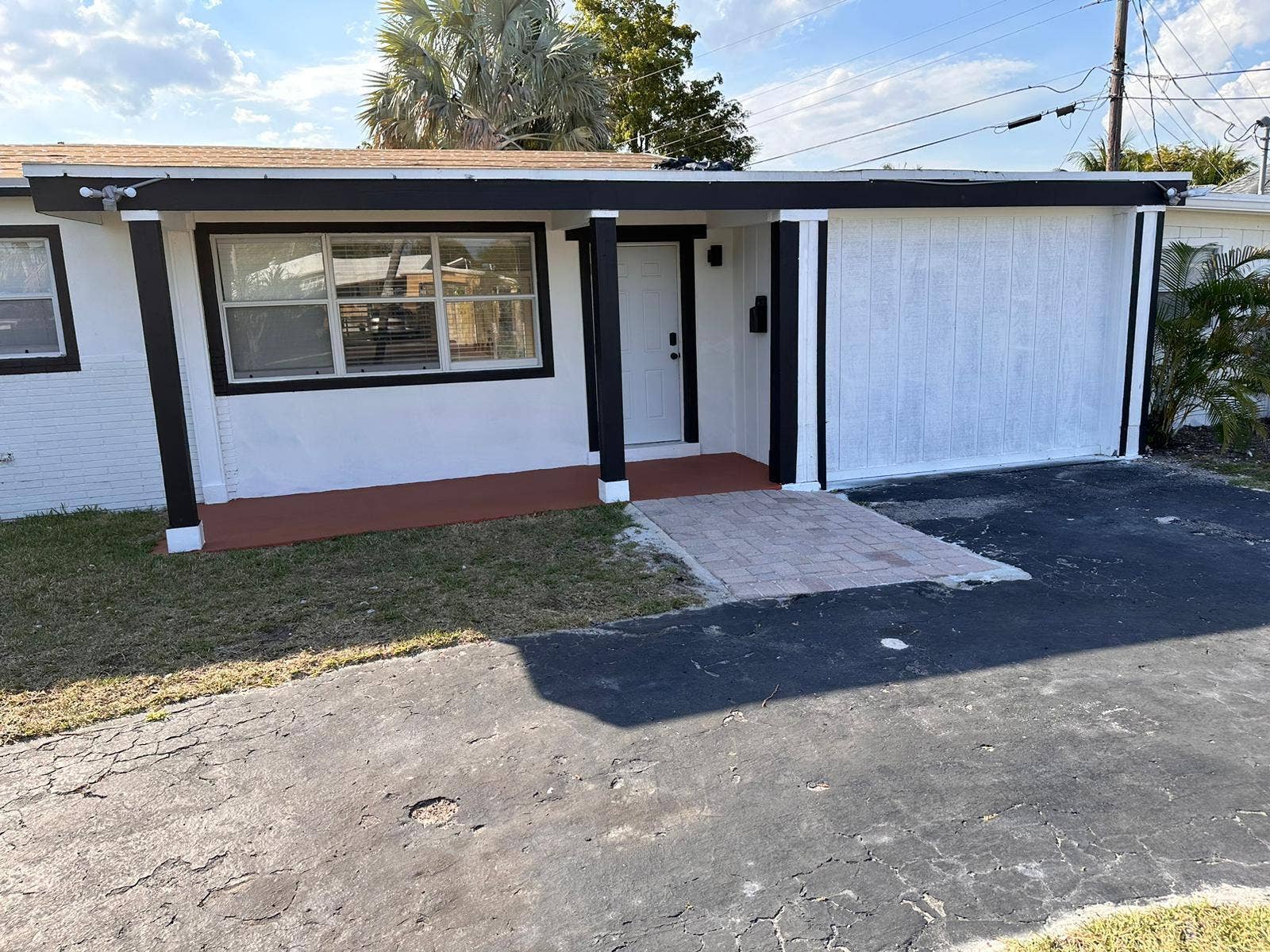 601 NW 38th Street, Deerfield Beach, FL 33064 PHOTO-2025-07-18-12-37-33(1)