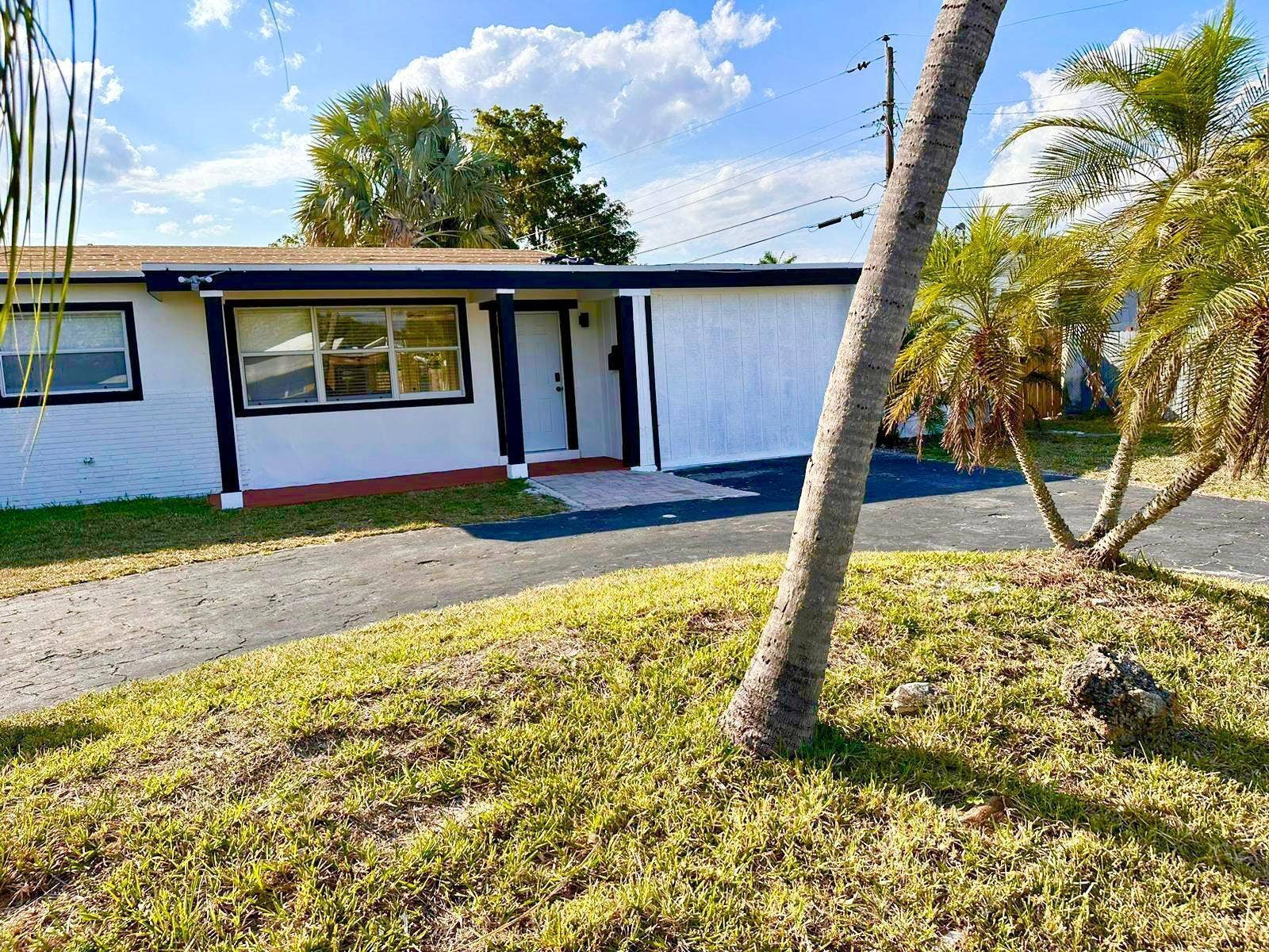 601 NW 38th Street, Deerfield Beach, FL 33064 PHOTO-2025-07-18-12-37-33(2)
