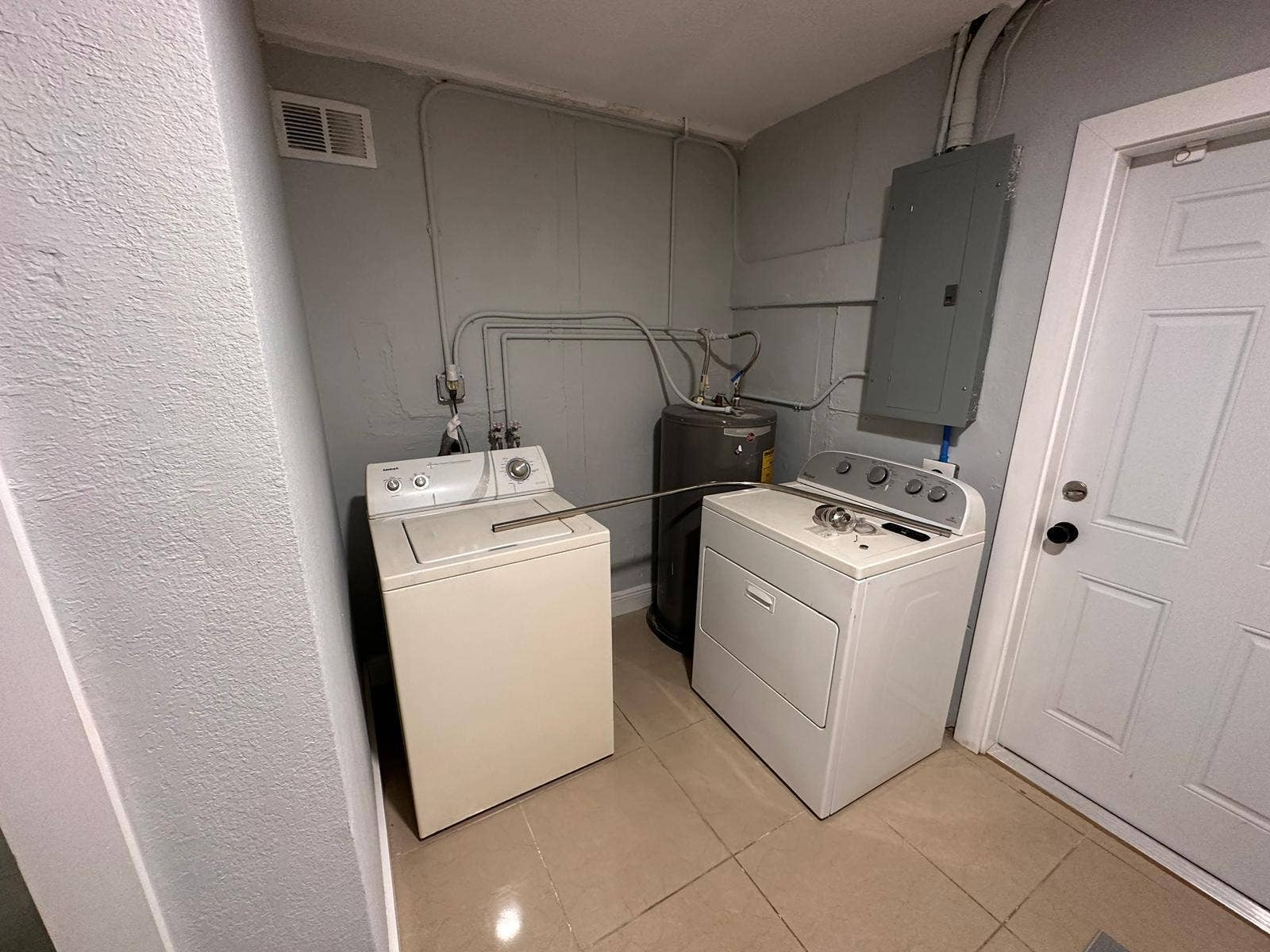 601 NW 38th Street, Deerfield Beach, FL 33064 PHOTO-2025-07-18-12-37-31