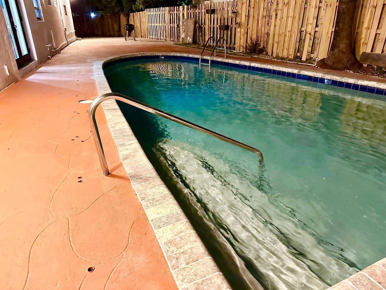 601 NW 38th Street, Deerfield Beach, FL 33064 PHOTO-2025-07-18-12-37-32(15)