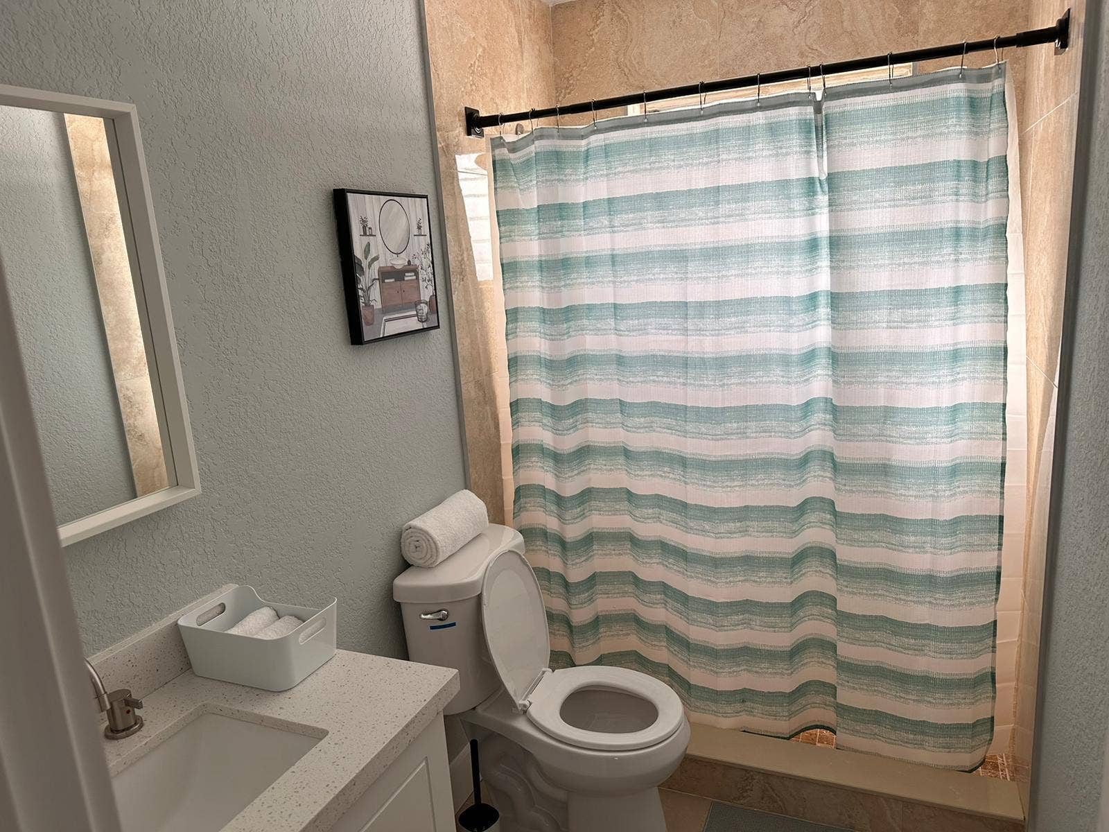 601 NW 38th Street, Deerfield Beach, FL 33064 PHOTO-2025-07-18-12-37-33(11)