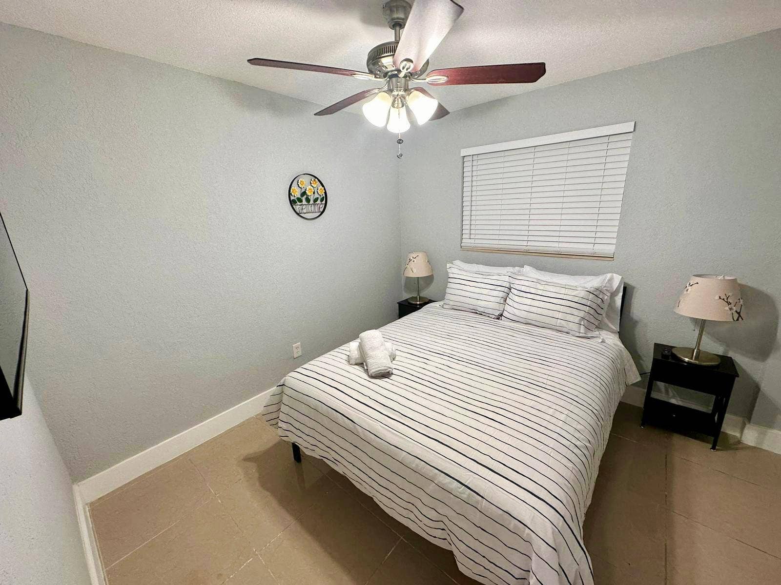 601 NW 38th Street, Deerfield Beach, FL 33064 PHOTO-2025-07-18-12-37-32(4)