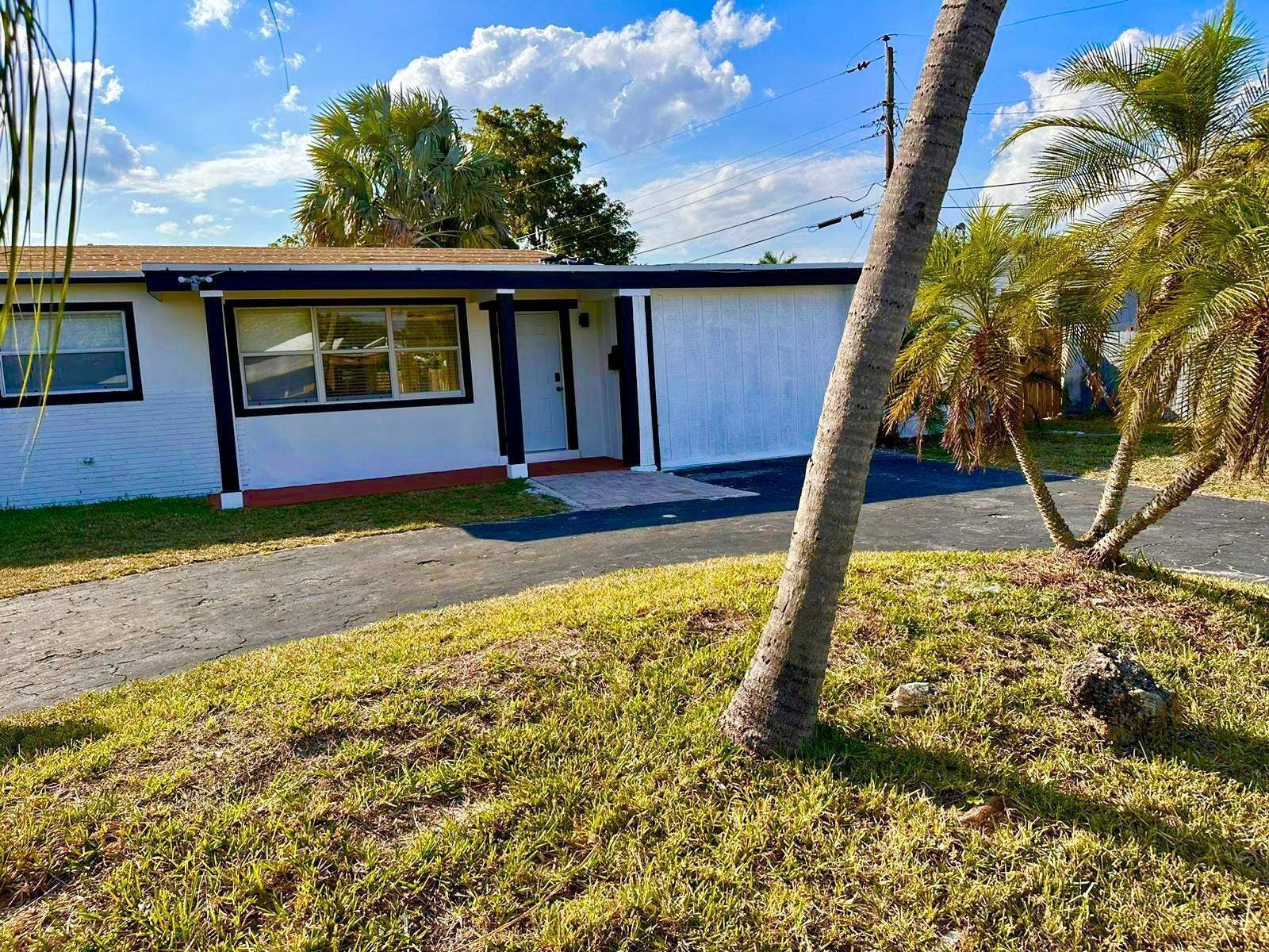 601 NW 38th Street, Deerfield Beach, FL 33064 PHOTO-2025-07-18-12-37-33(3)