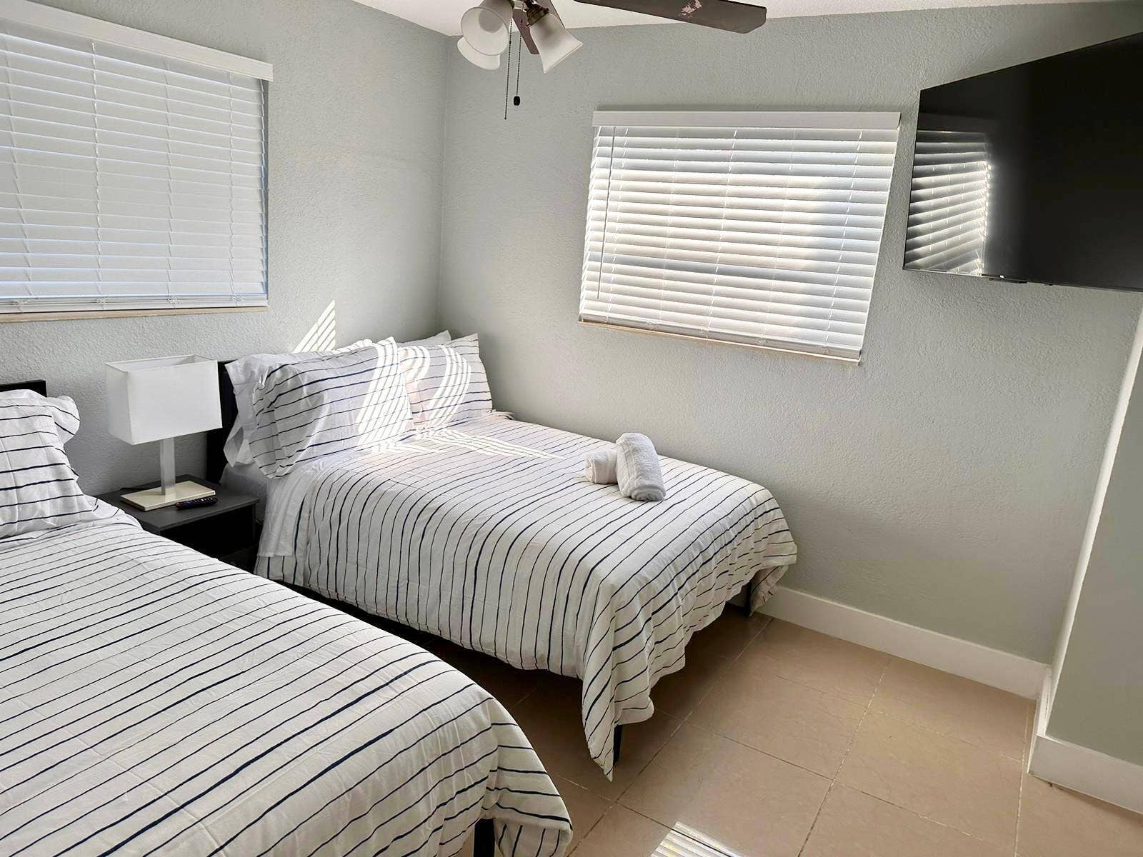 601 NW 38th Street, Deerfield Beach, FL 33064 PHOTO-2025-07-18-12-37-33(5)